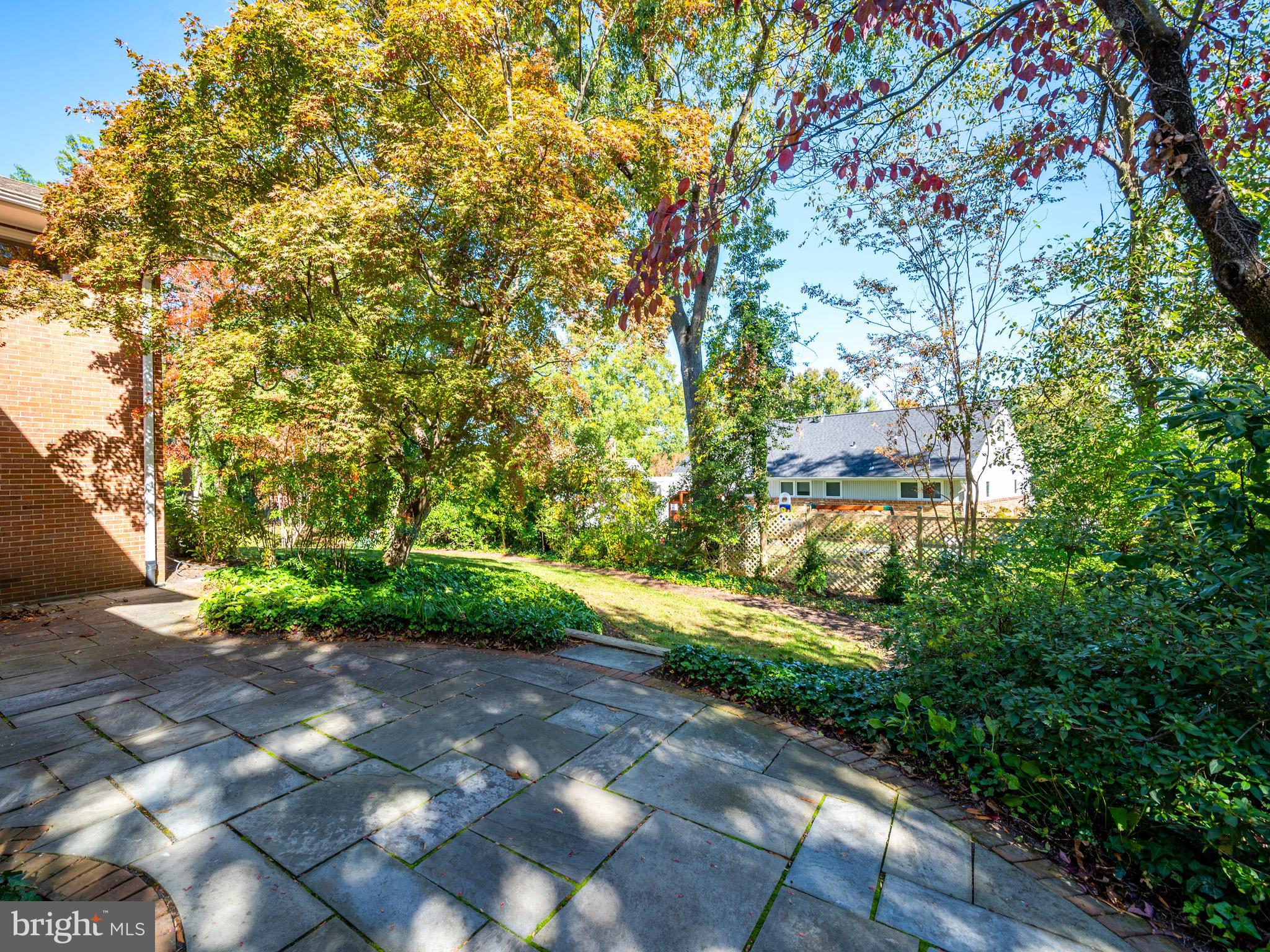 WESTGROVE - Residential