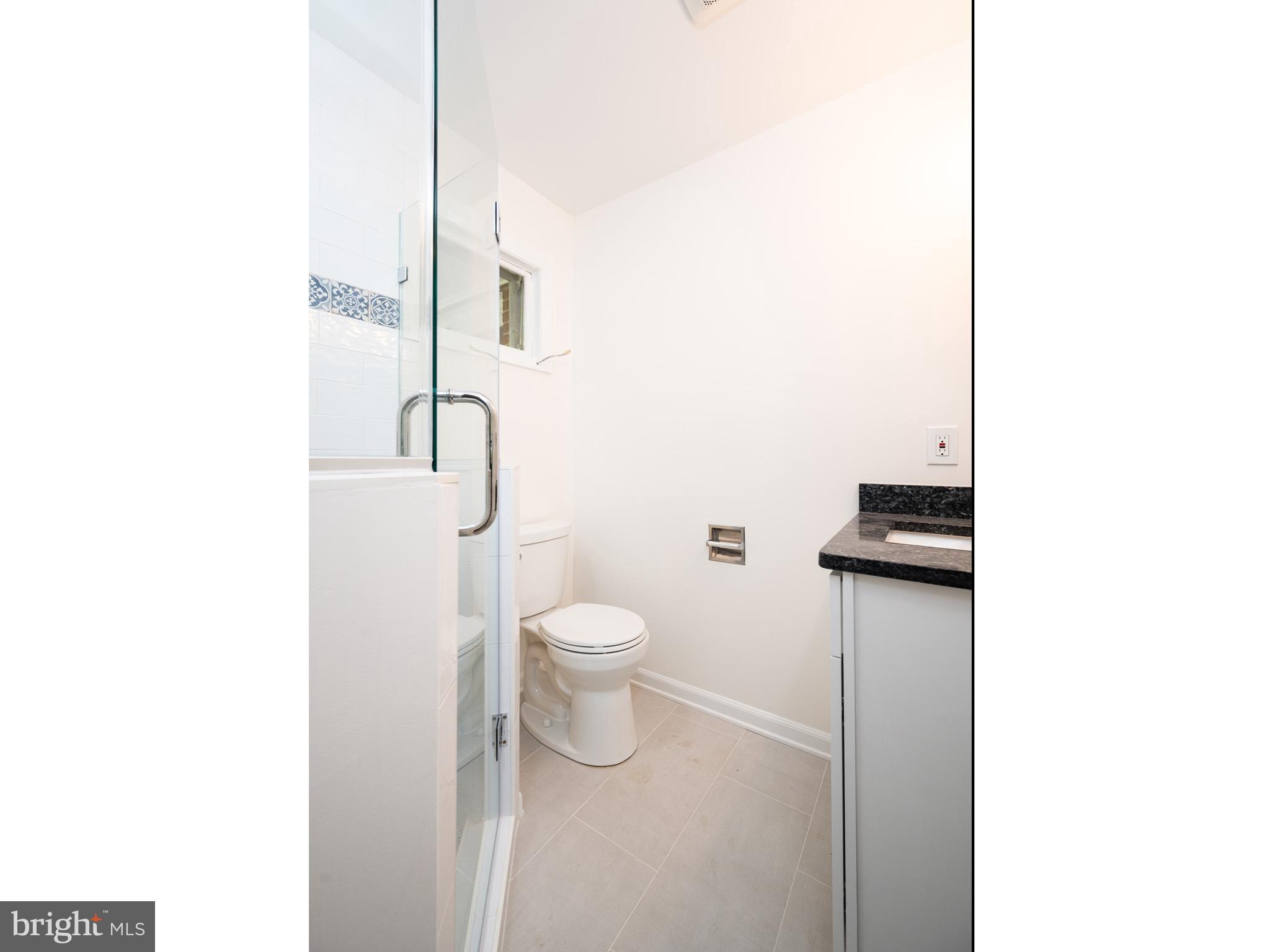 WESTGROVE - Residential