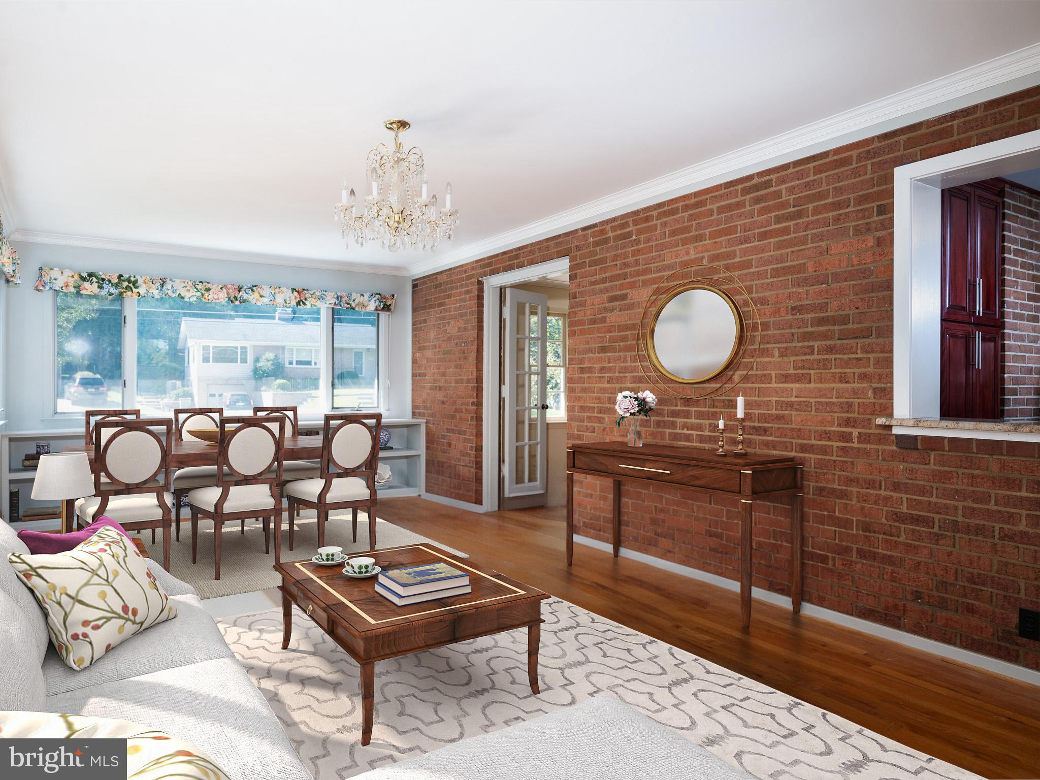 WESTGROVE - Residential