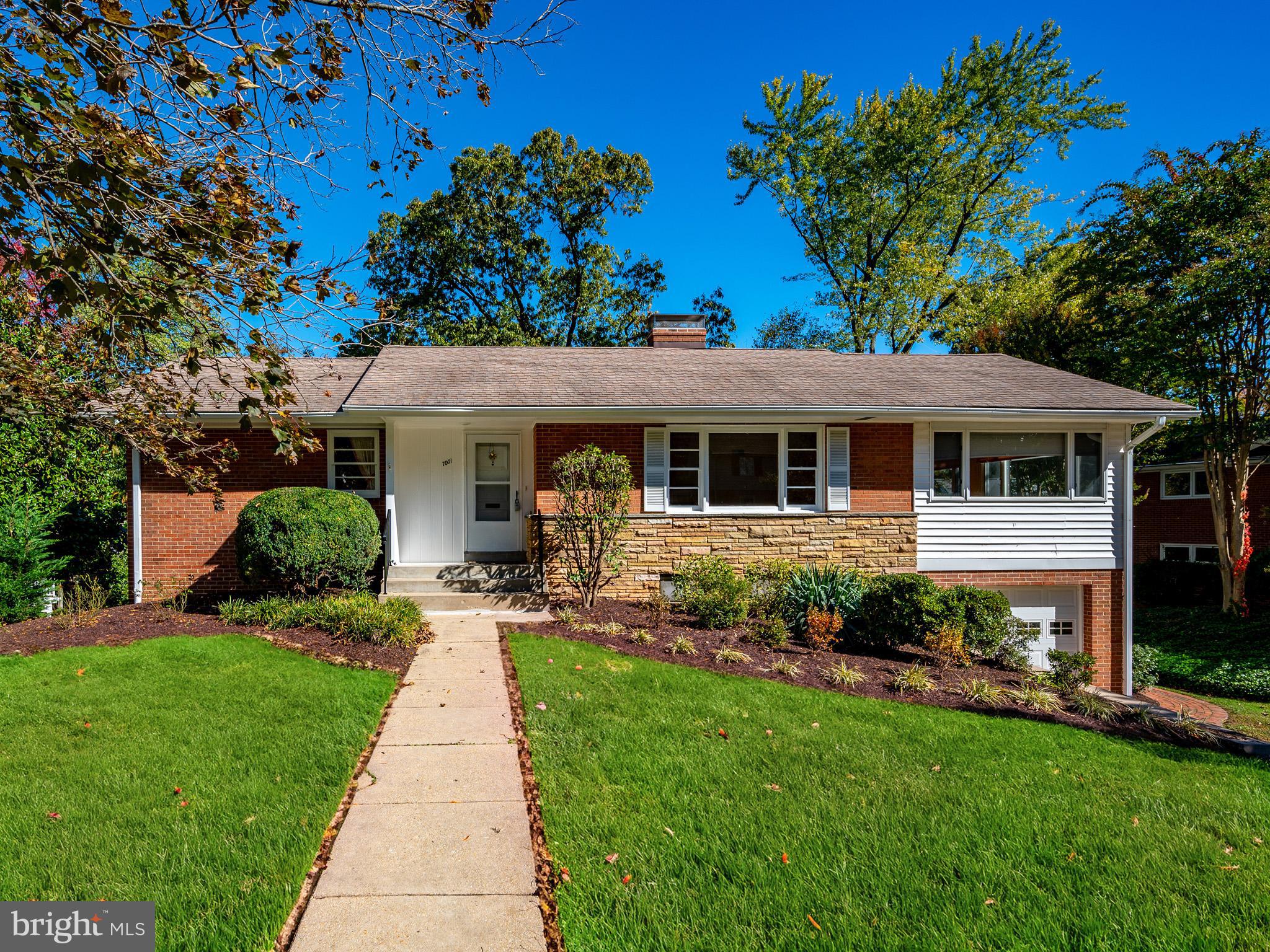 WESTGROVE - Residential