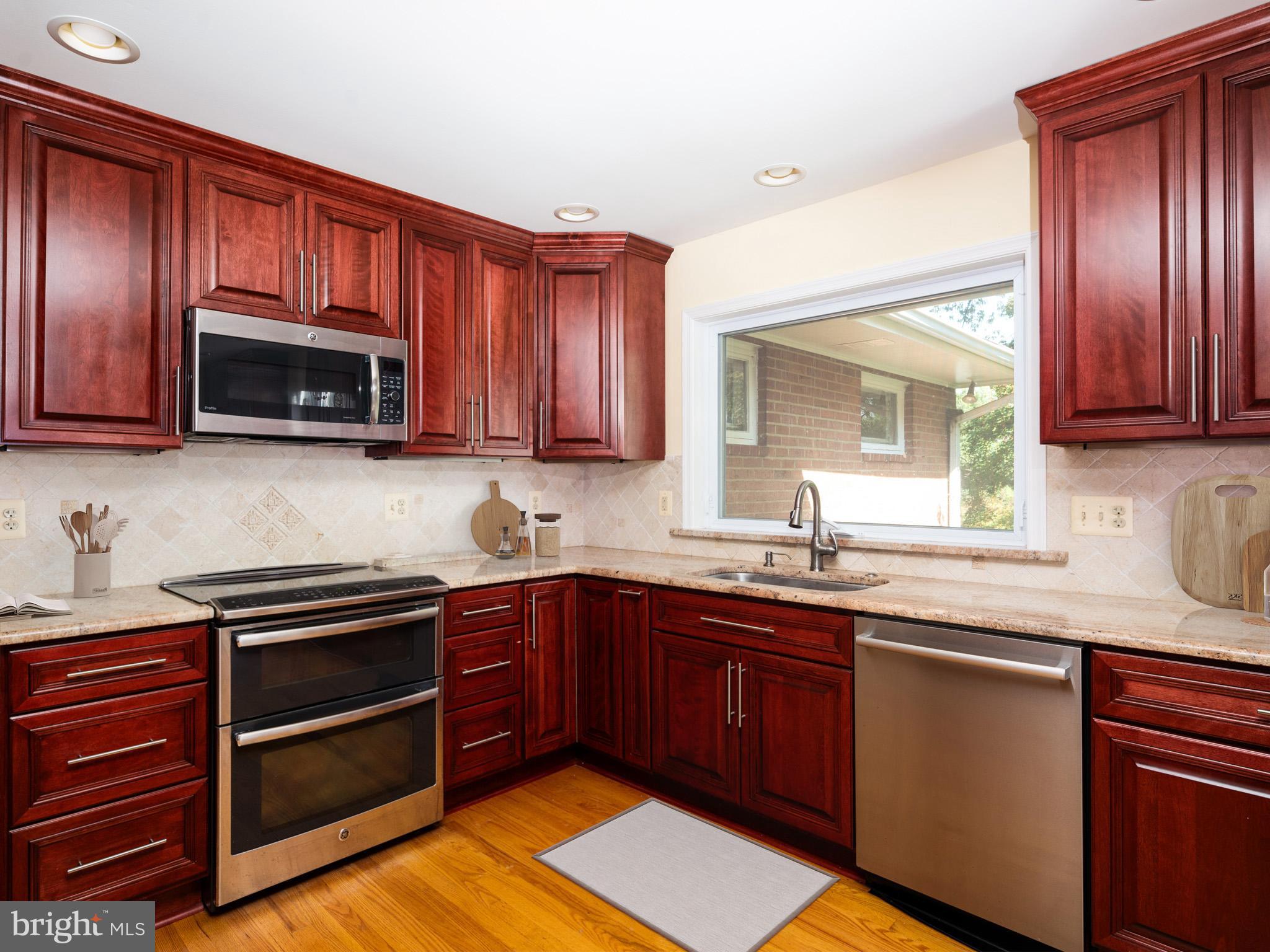 WESTGROVE - Residential