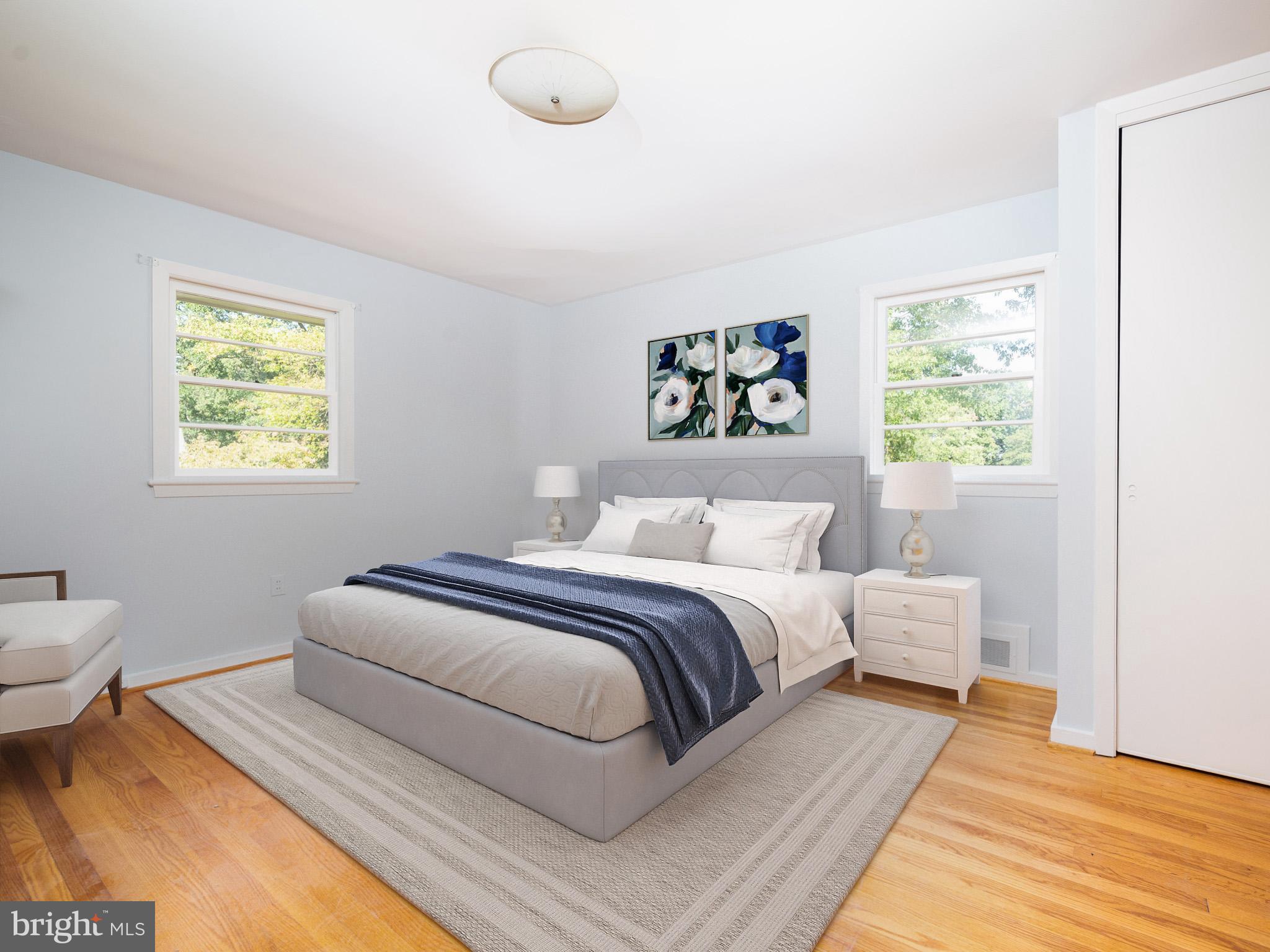 WESTGROVE - Residential