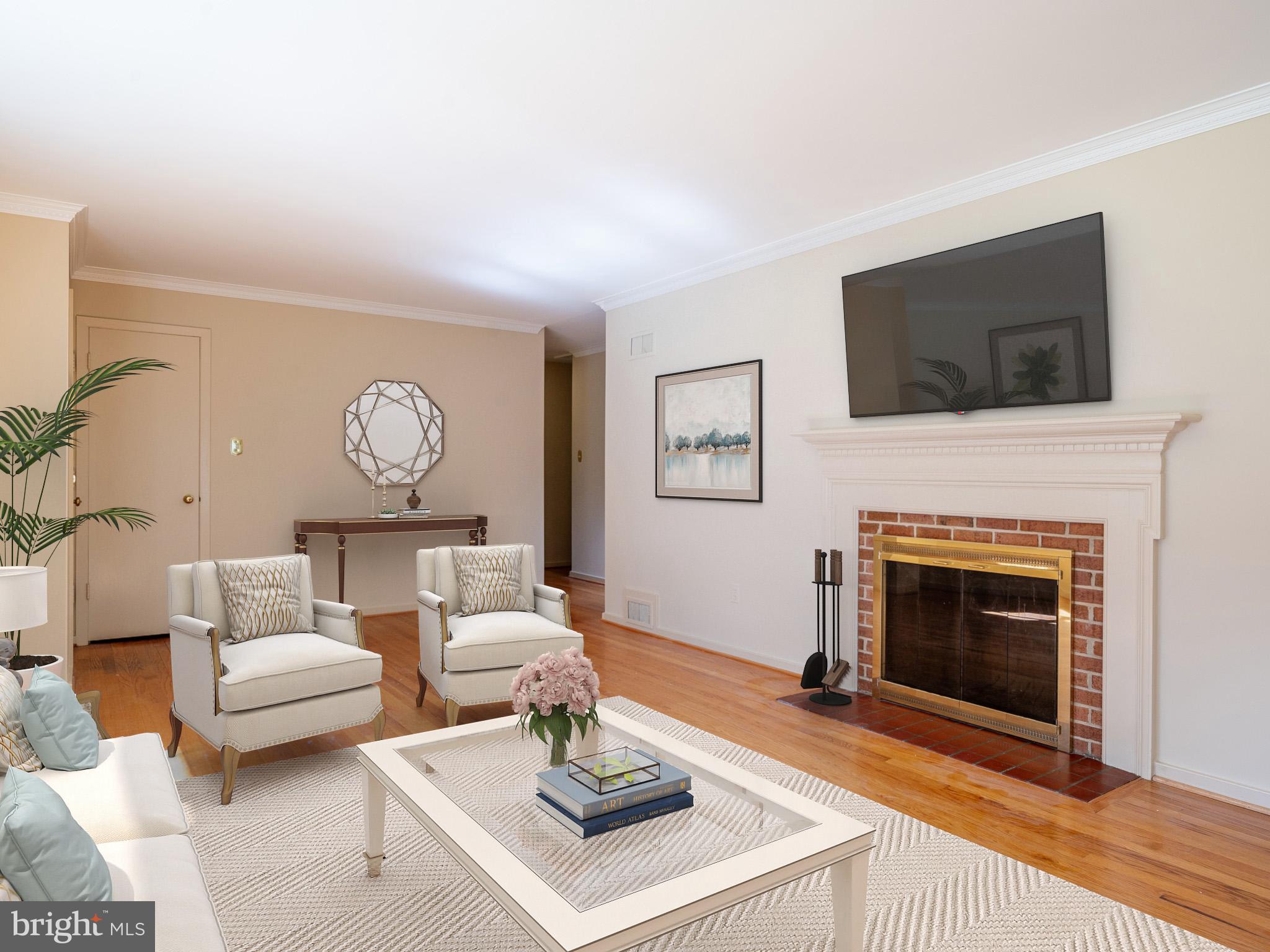 WESTGROVE - Residential