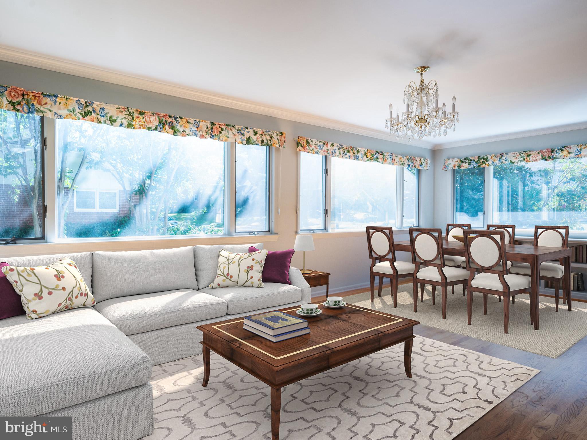 WESTGROVE - Residential