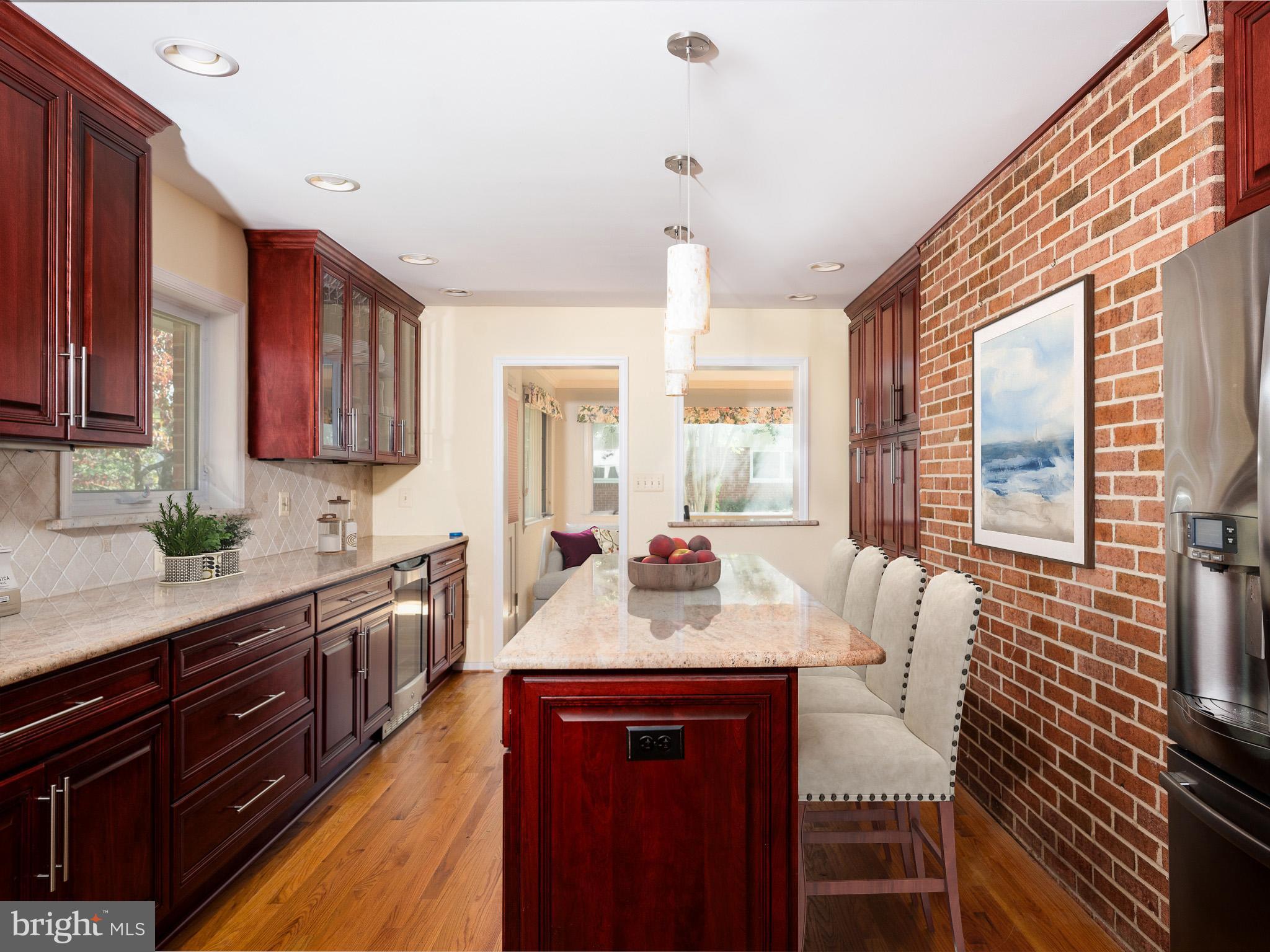 WESTGROVE - Residential