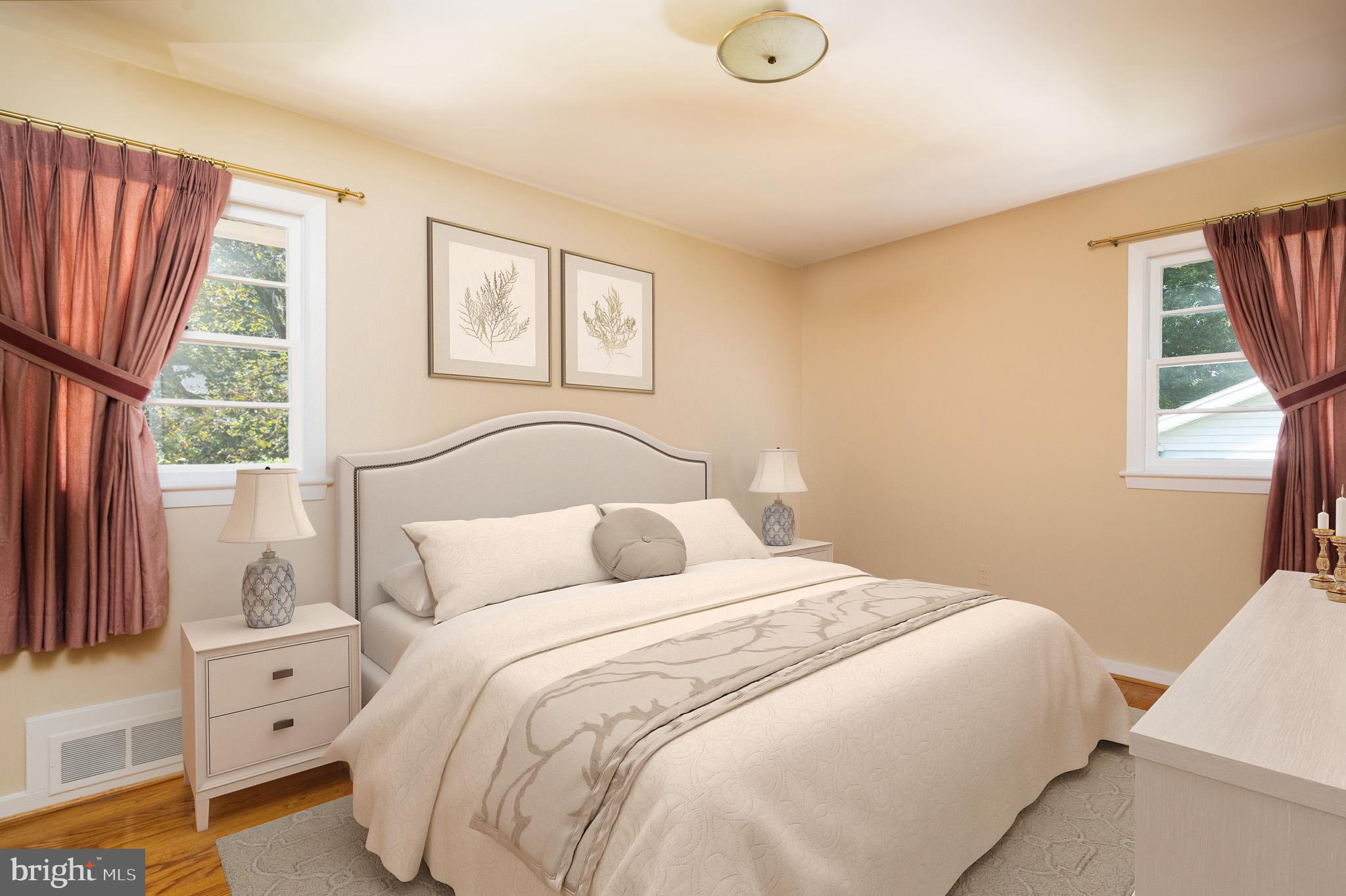 WESTGROVE - Residential