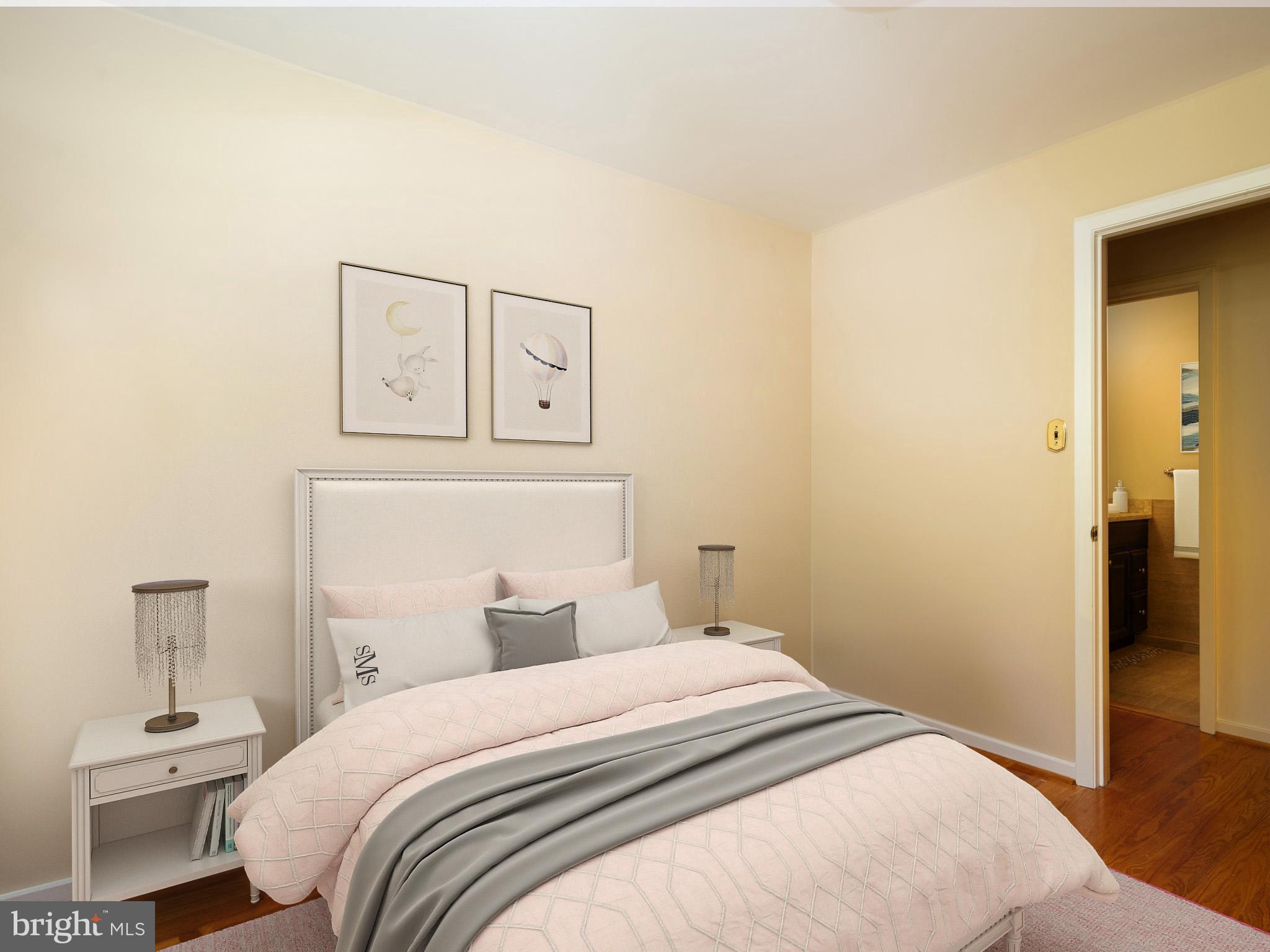 WESTGROVE - Residential