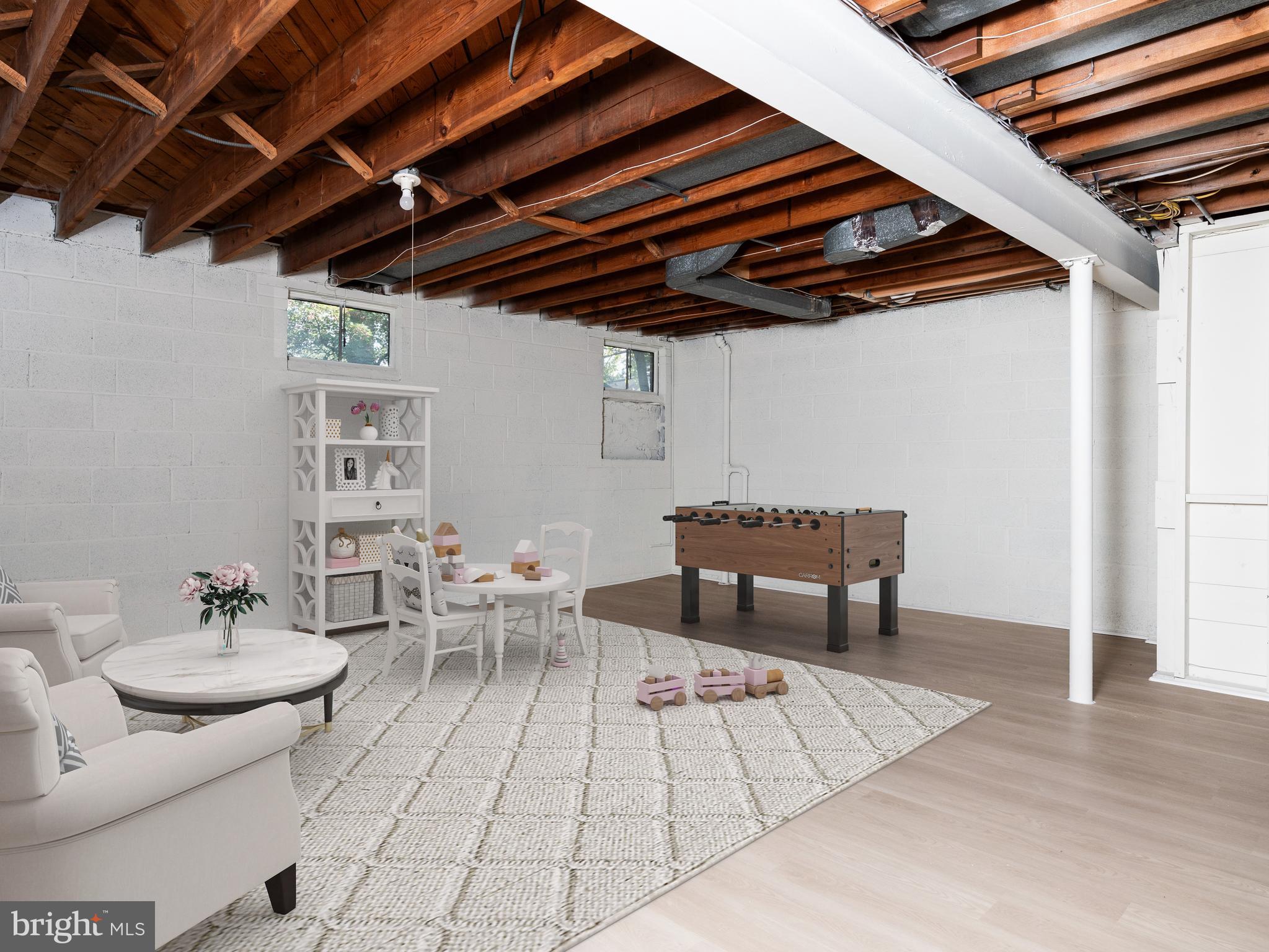 WESTGROVE - Residential