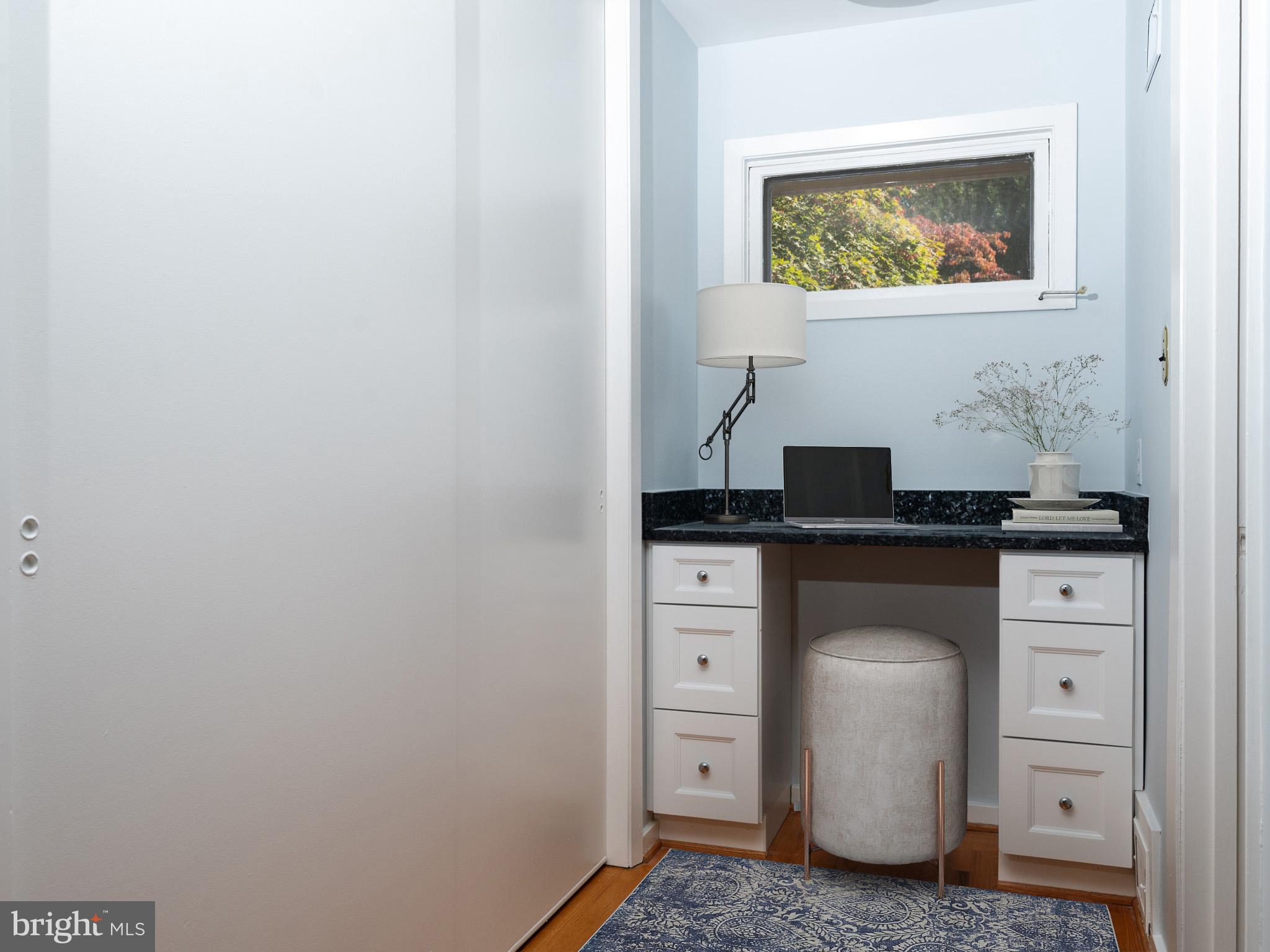 WESTGROVE - Residential