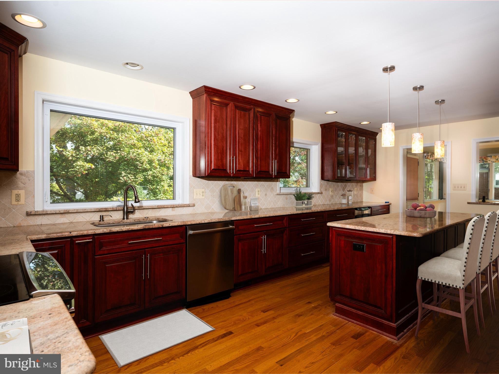 WESTGROVE - Residential