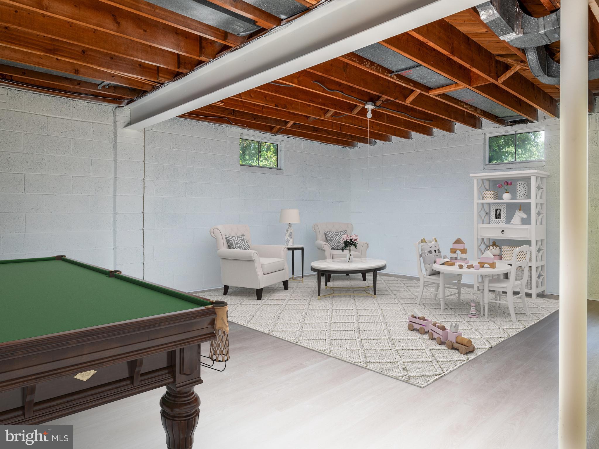 WESTGROVE - Residential