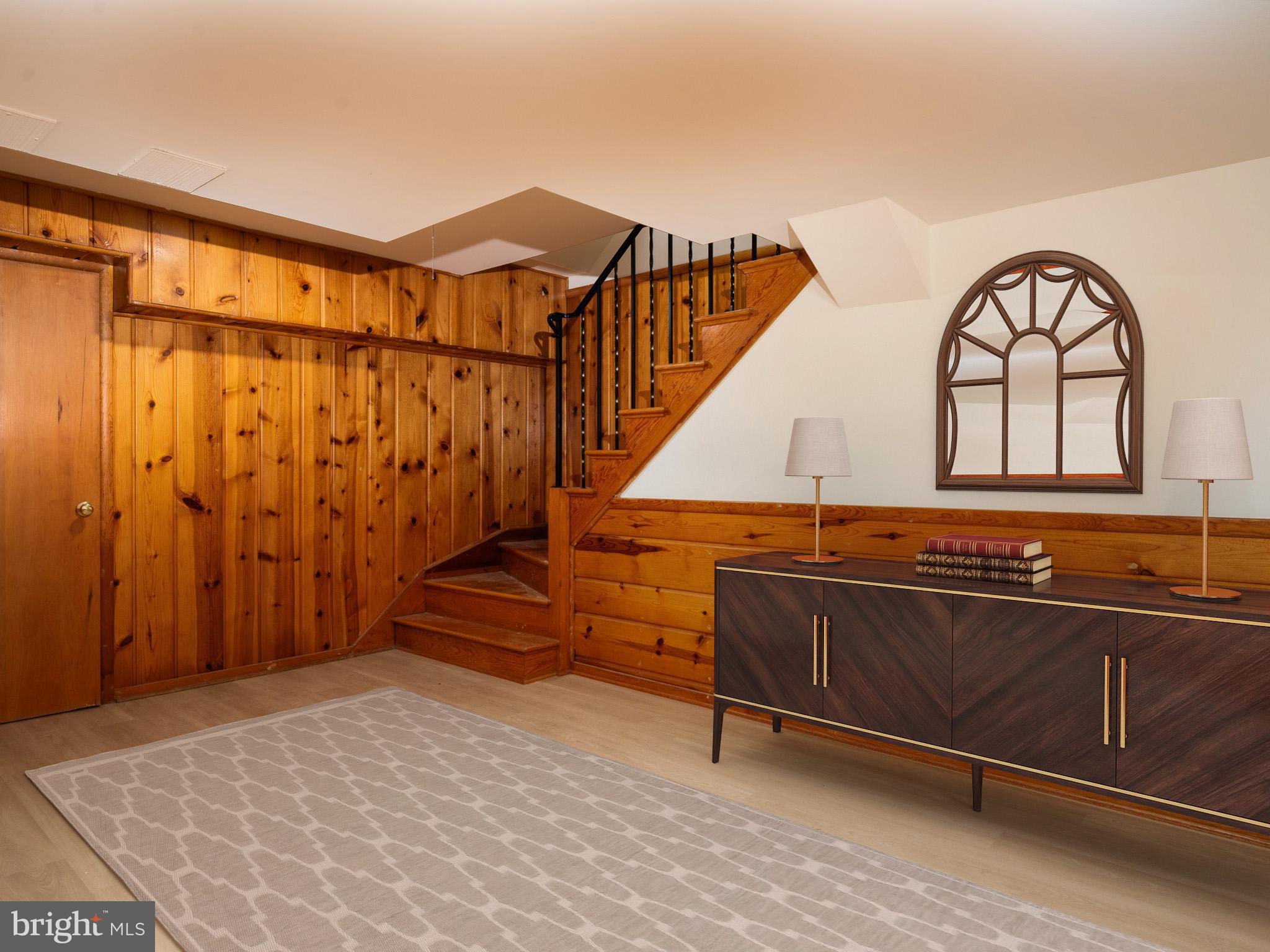 WESTGROVE - Residential