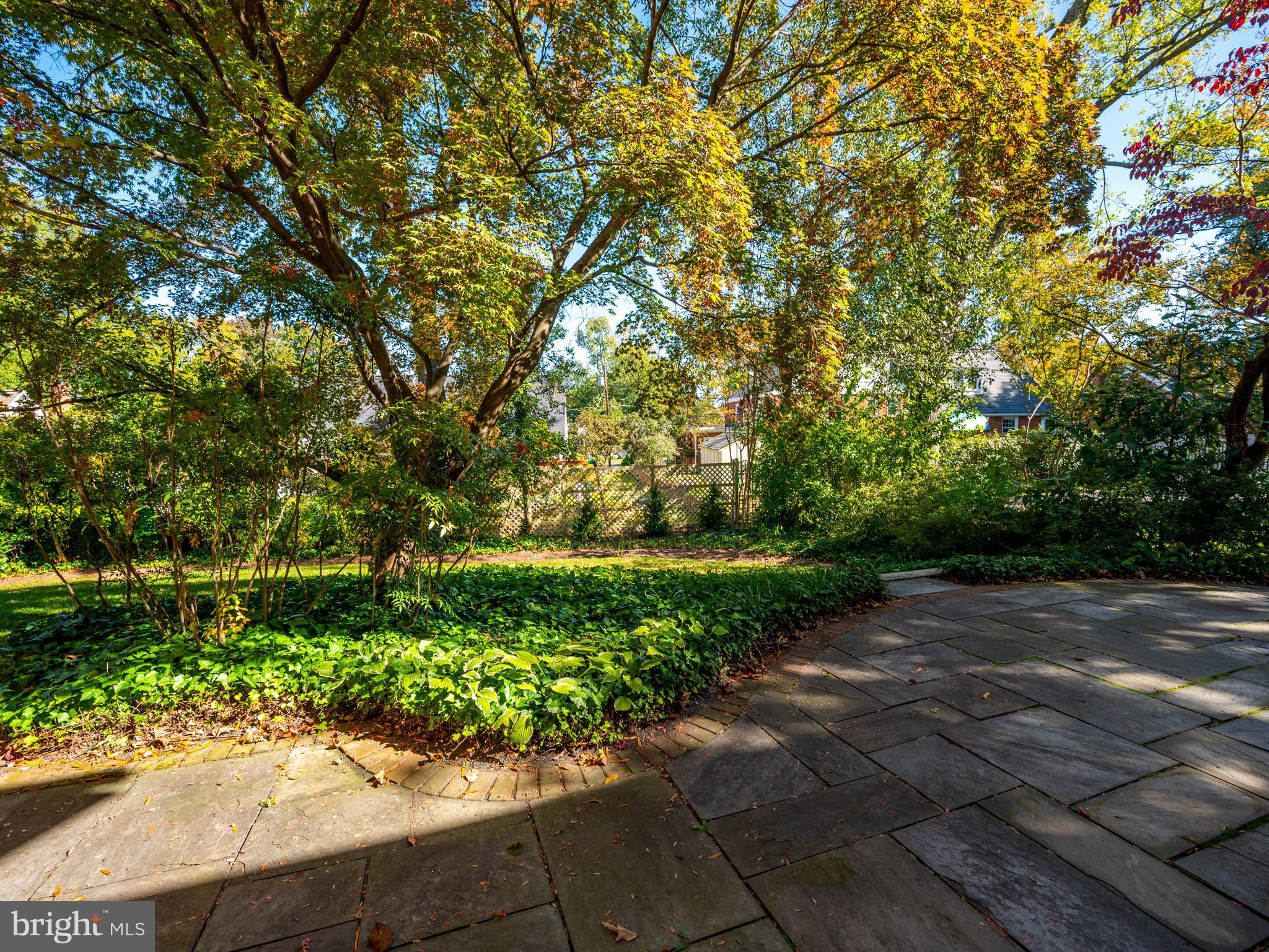 WESTGROVE - Residential