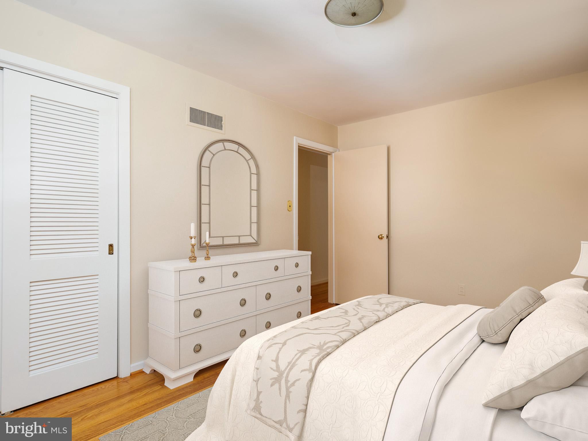 WESTGROVE - Residential