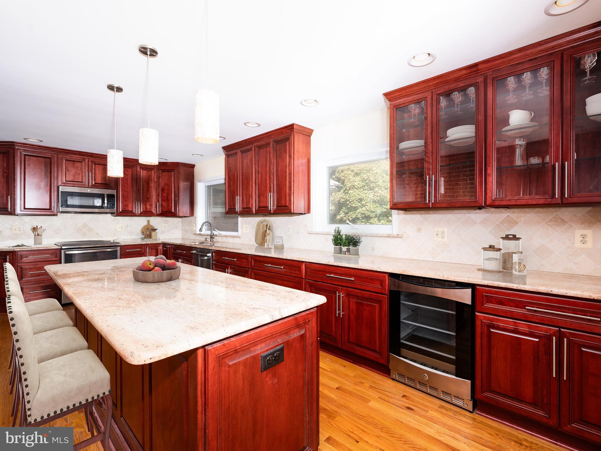 WESTGROVE - Residential