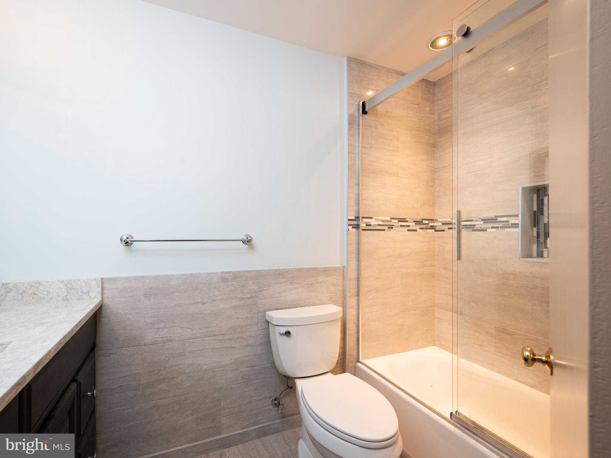 WESTGROVE - Residential