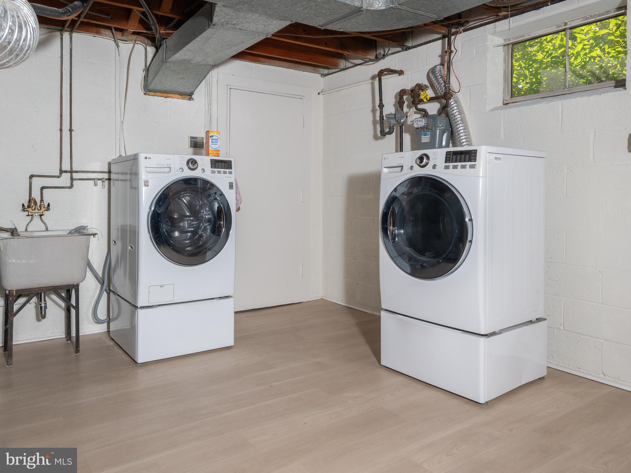 WESTGROVE - Residential