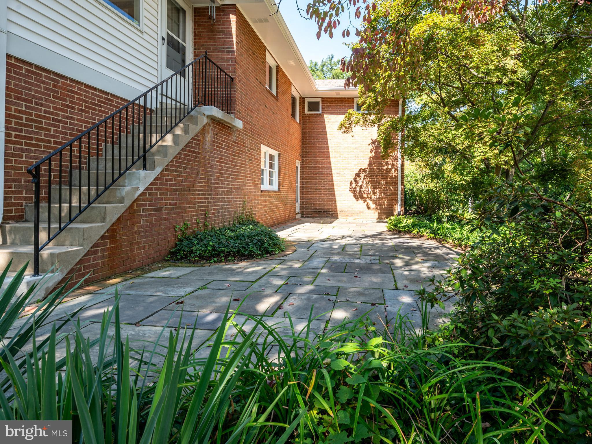 WESTGROVE - Residential