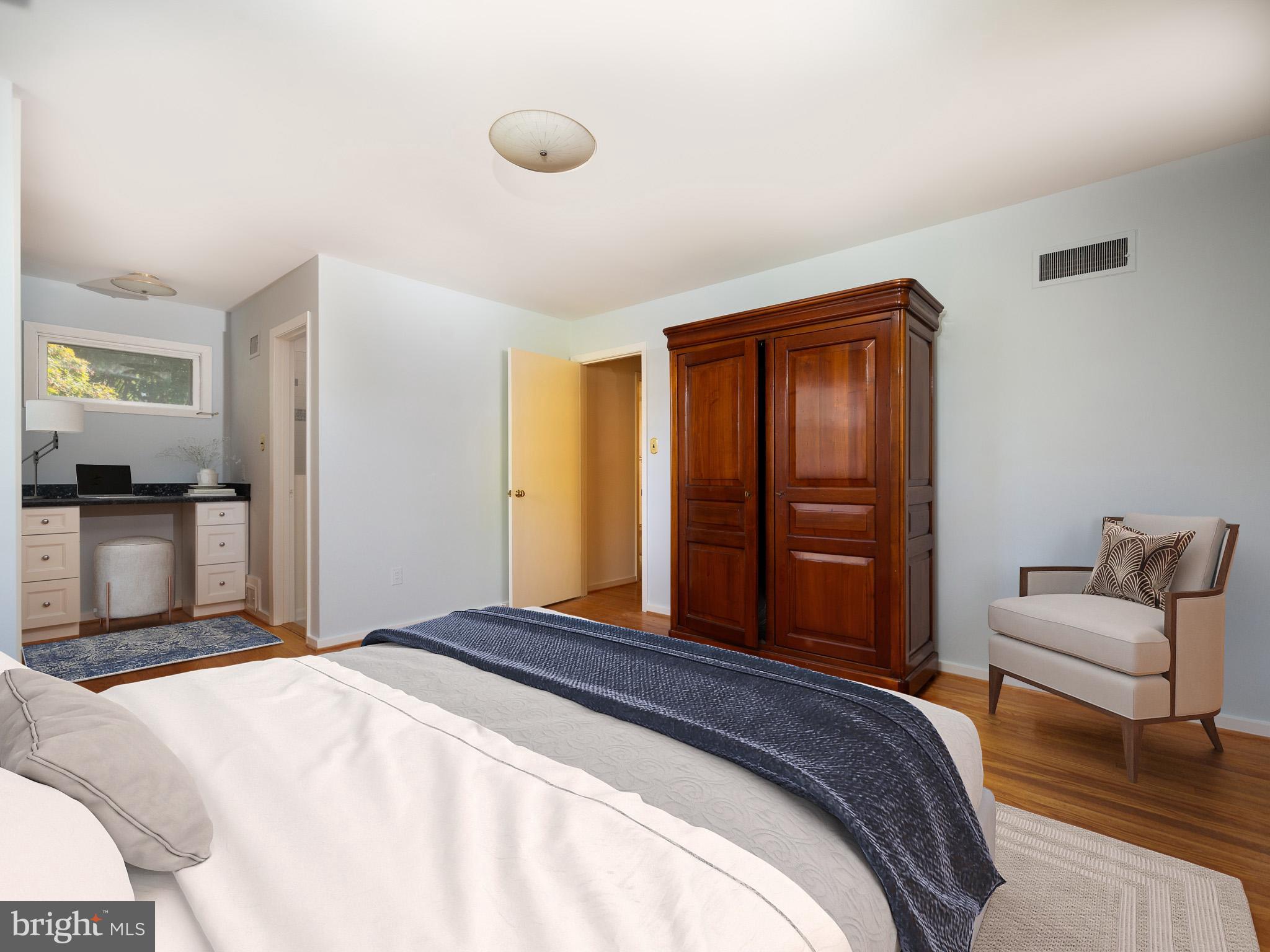 WESTGROVE - Residential