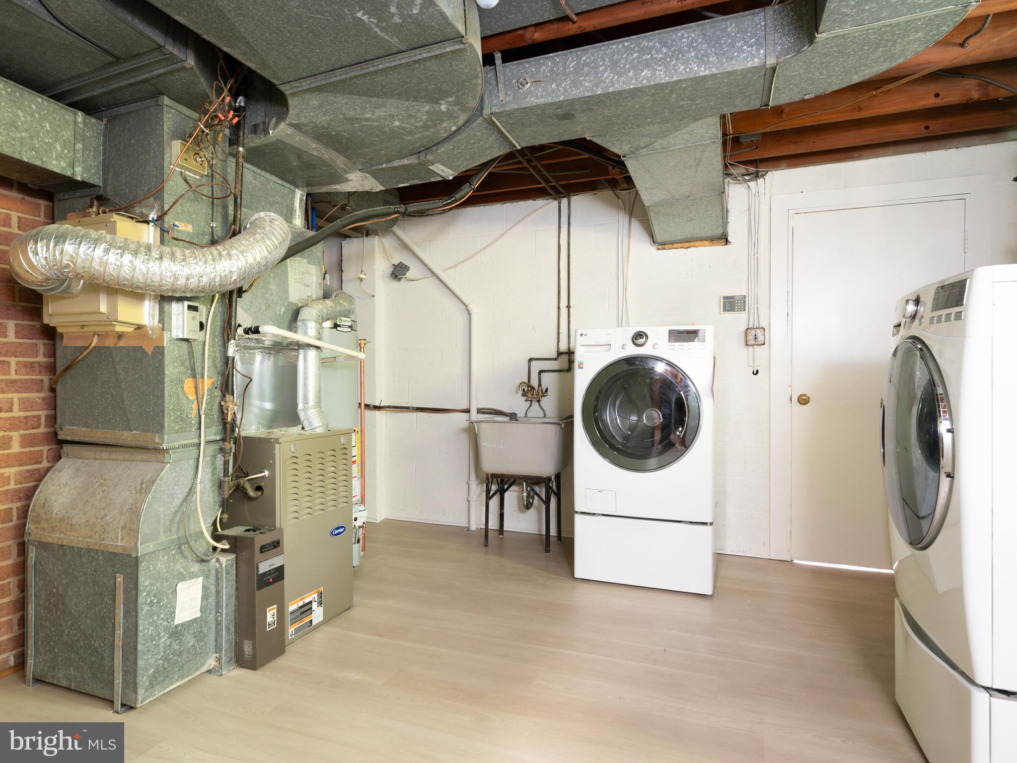 WESTGROVE - Residential