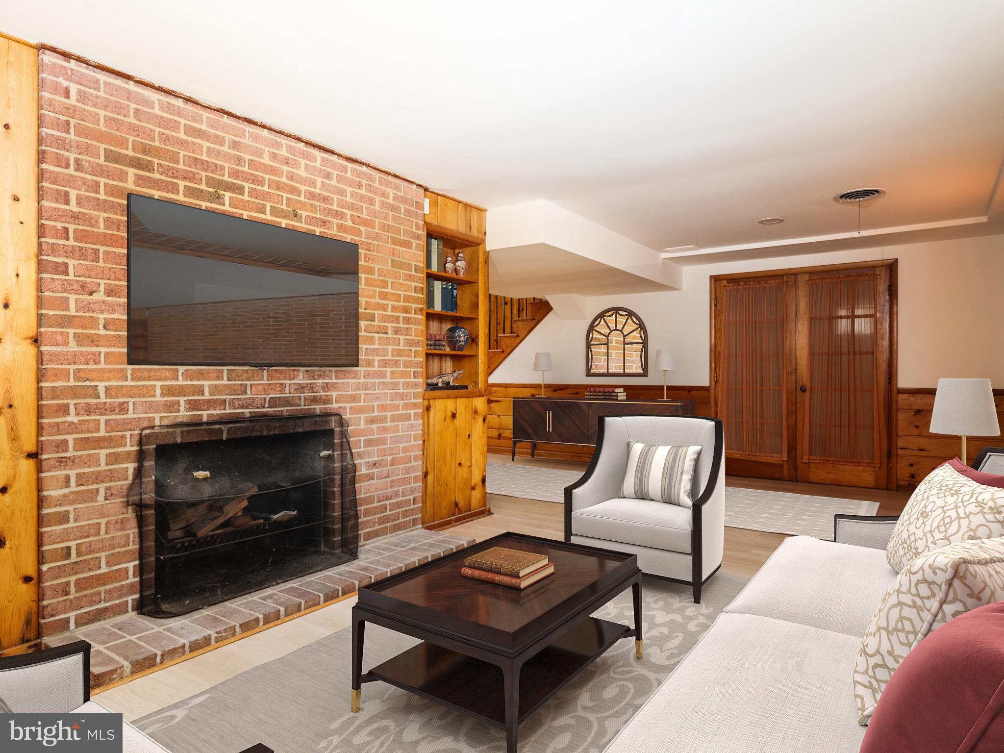 WESTGROVE - Residential