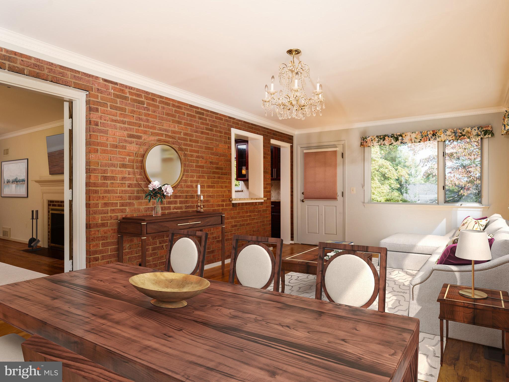 WESTGROVE - Residential