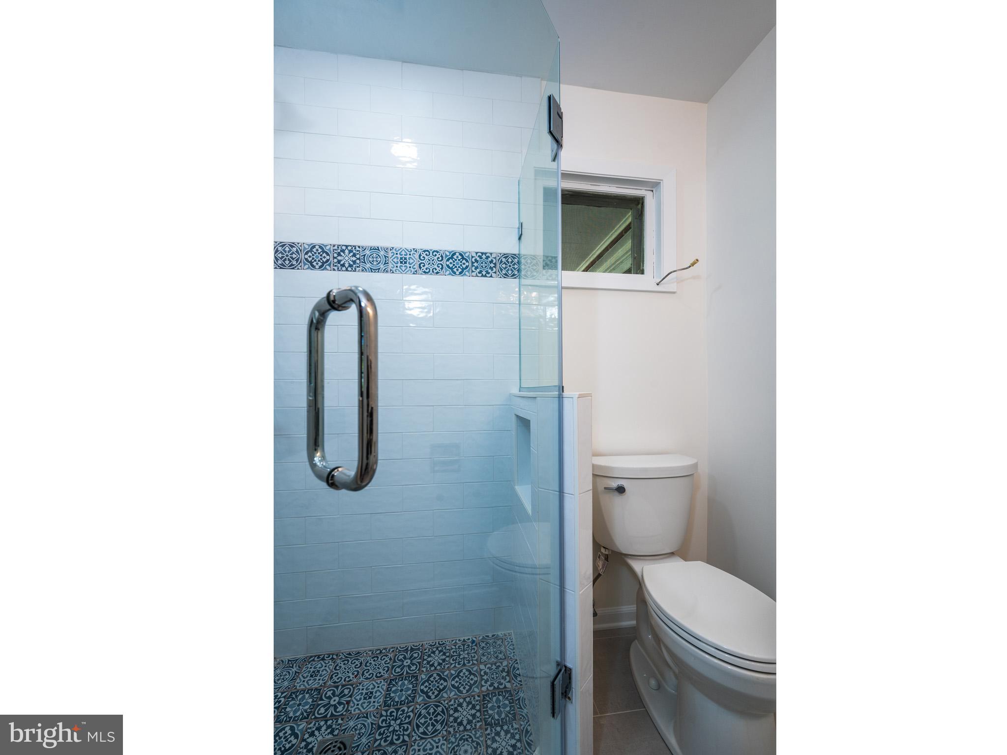 WESTGROVE - Residential