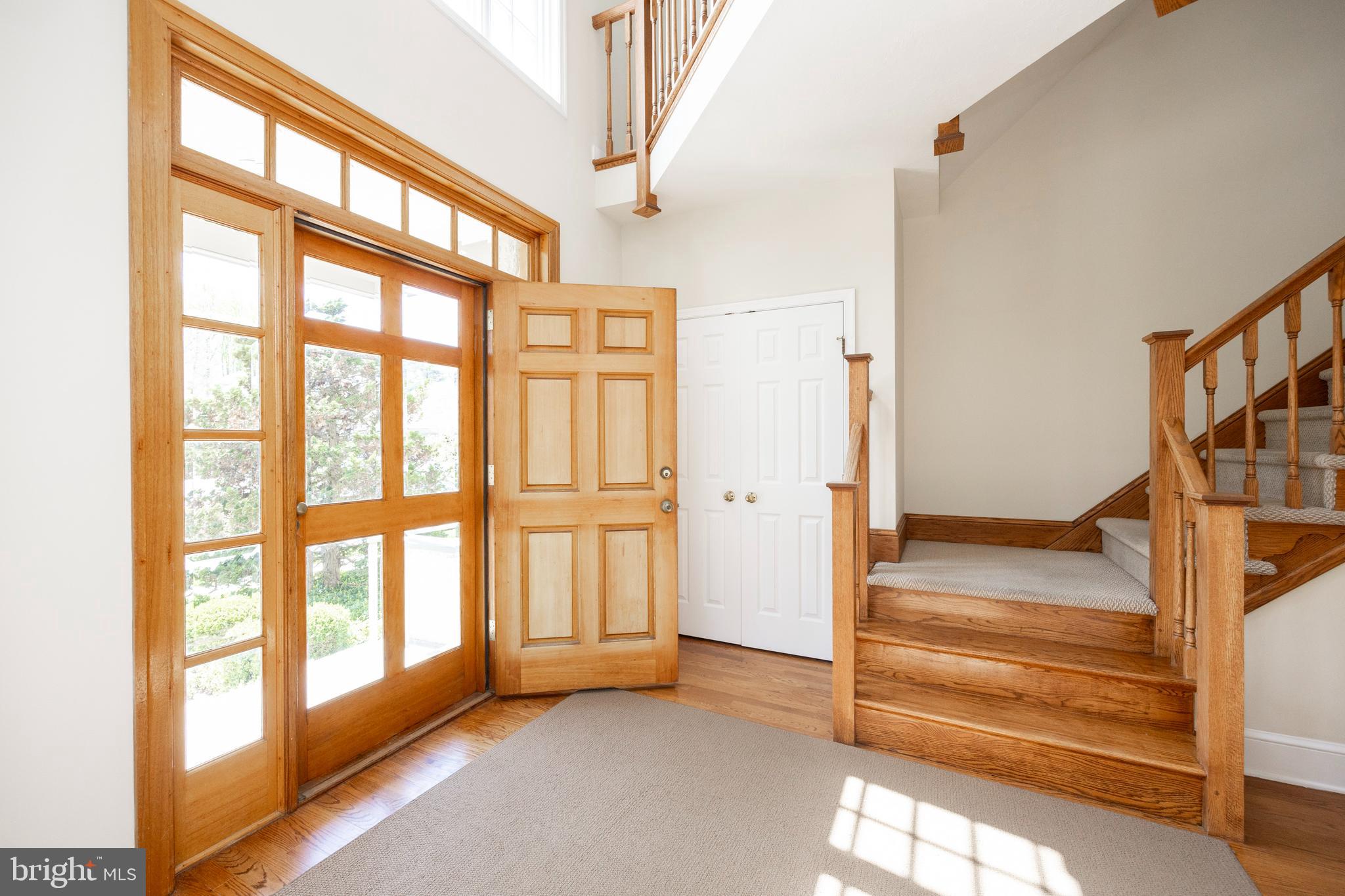 224 CAMBRIDGE CHASE