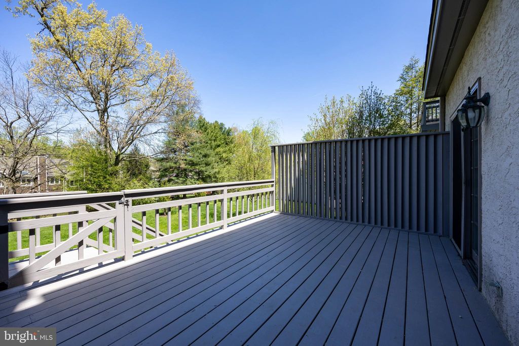 Photo of 224 Cambridge Chase, EXTON, PA 19341 (MLS # PACT2126508)