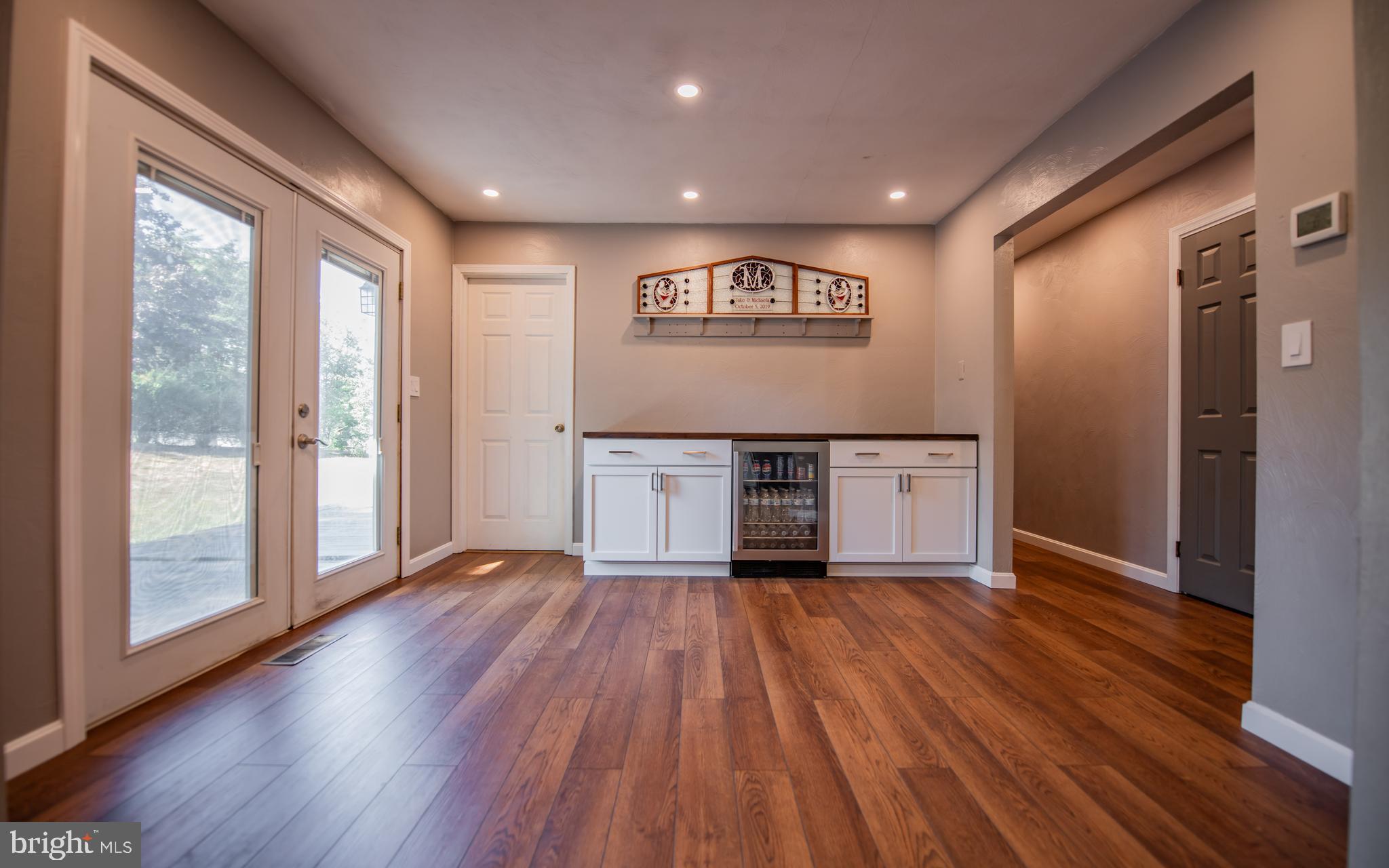 21 FOREST DRIVE
