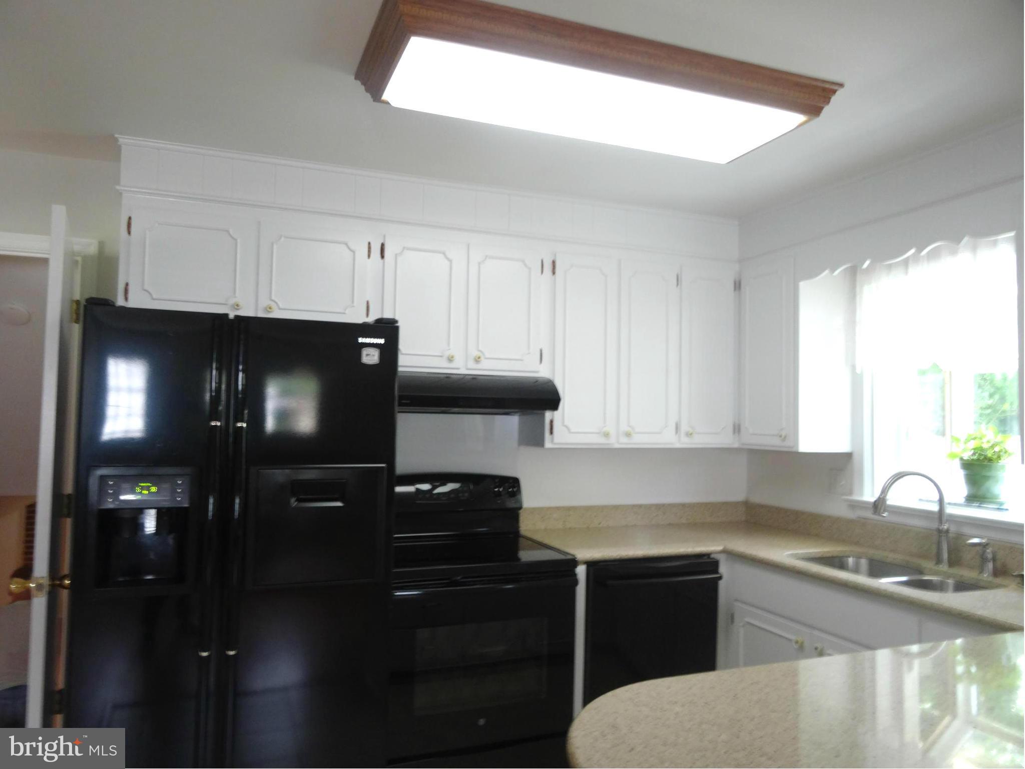 NORTH FERRY FARMS - Residential