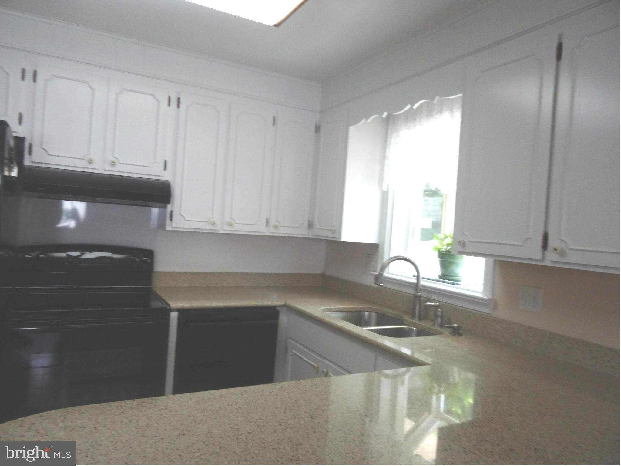 NORTH FERRY FARMS - Residential