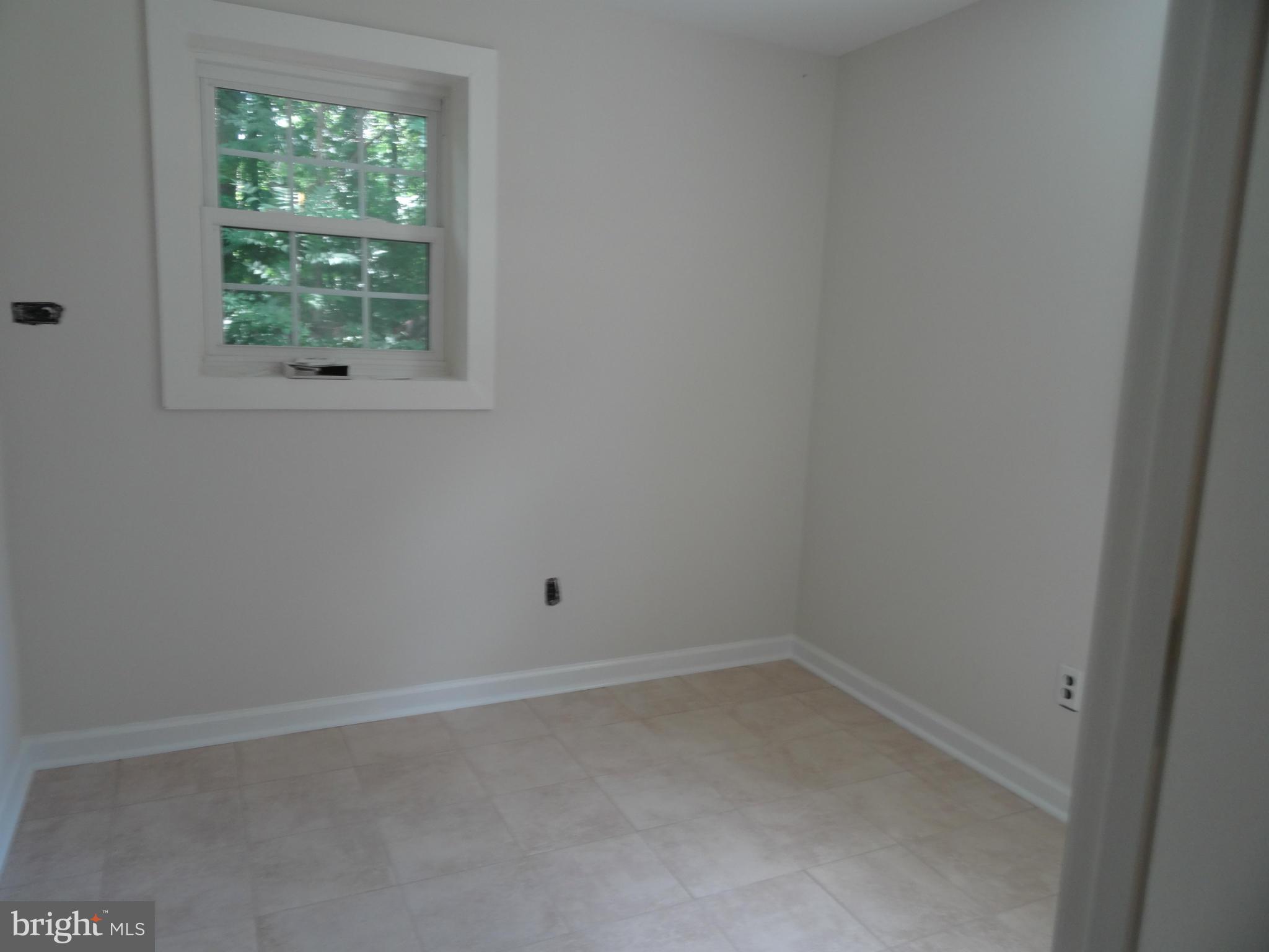 NORTH FERRY FARMS - Residential