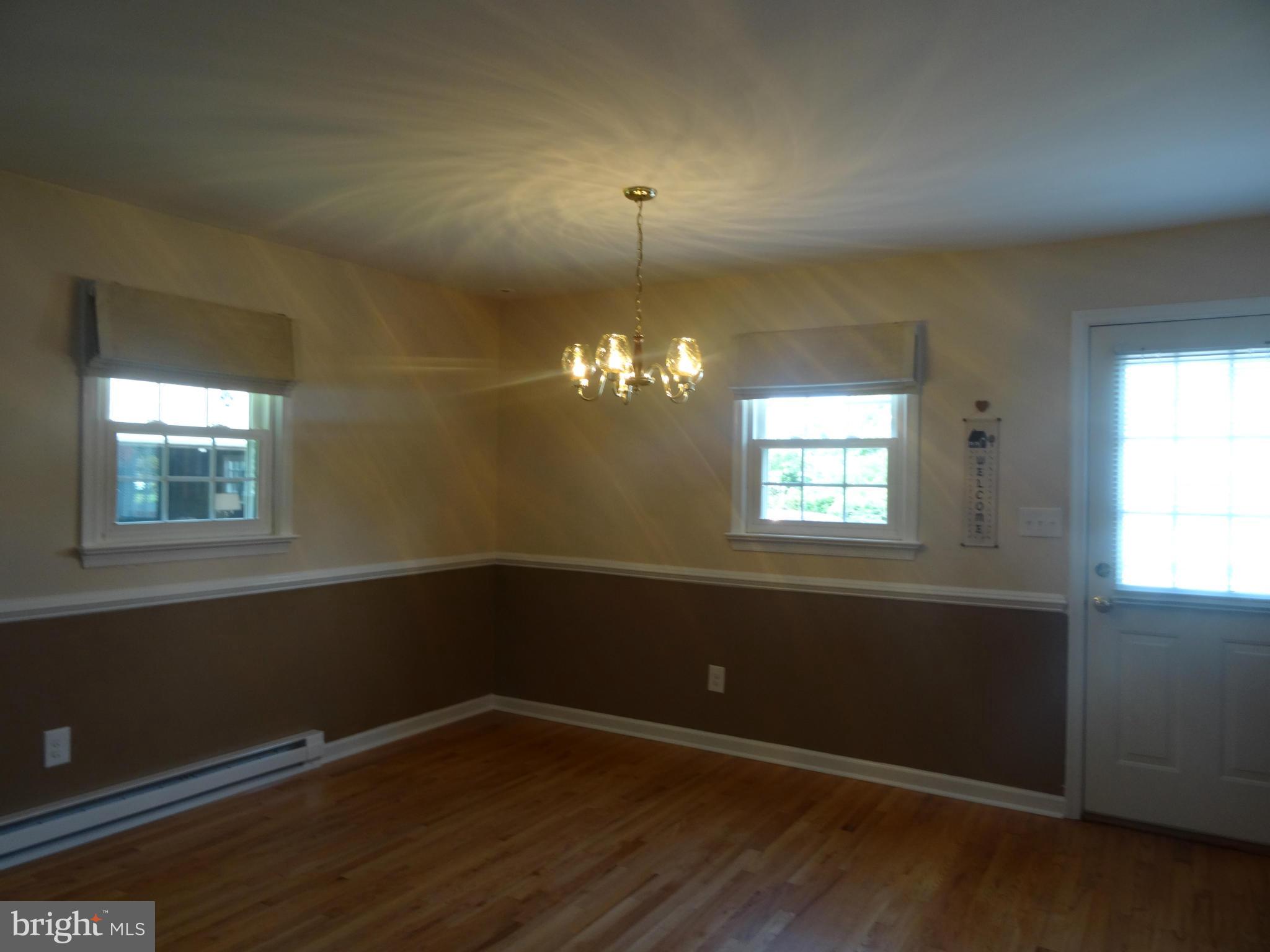 NORTH FERRY FARMS - Residential