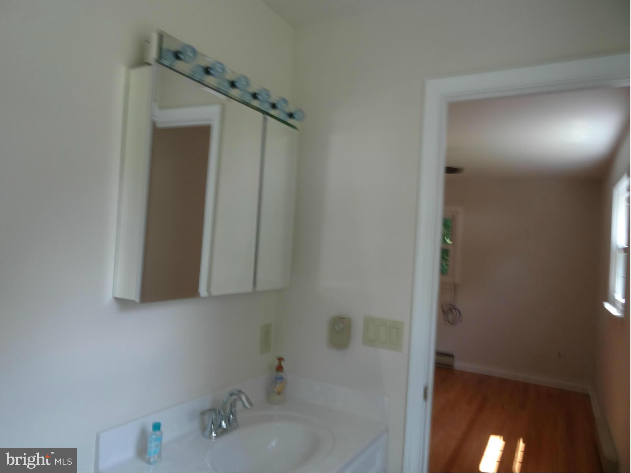 NORTH FERRY FARMS - Residential