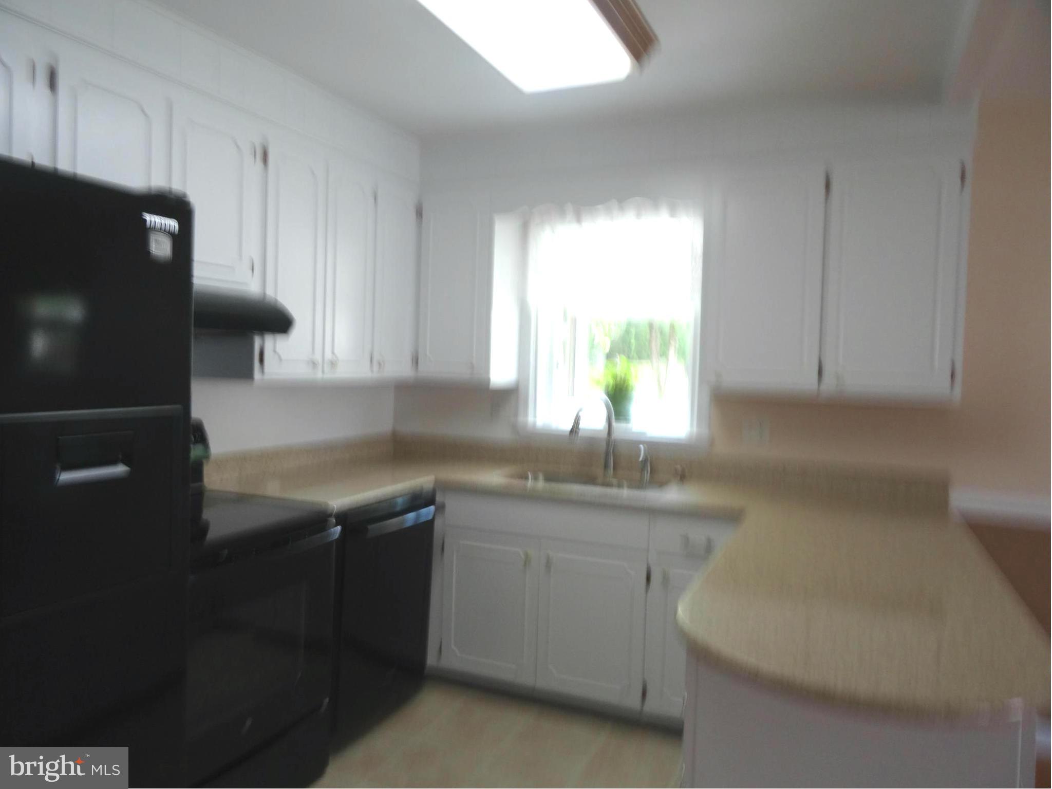 NORTH FERRY FARMS - Residential