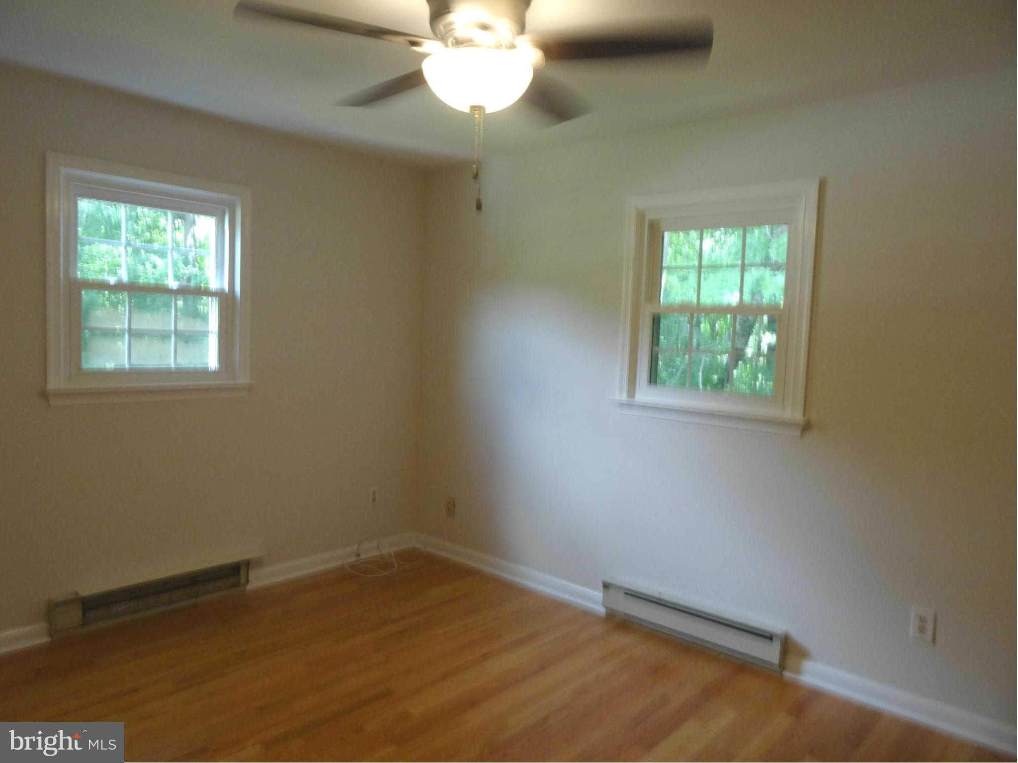 NORTH FERRY FARMS - Residential