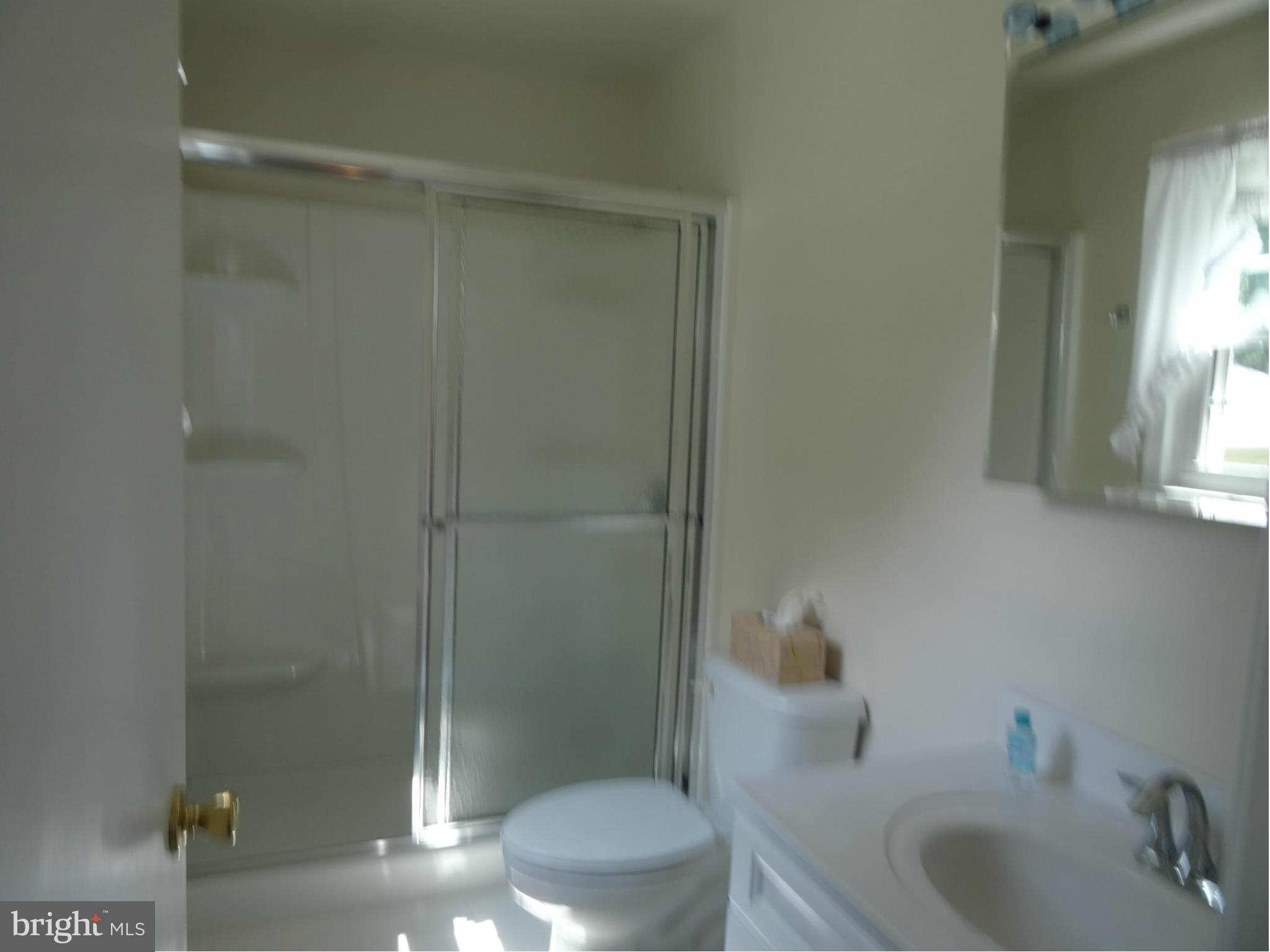 NORTH FERRY FARMS - Residential