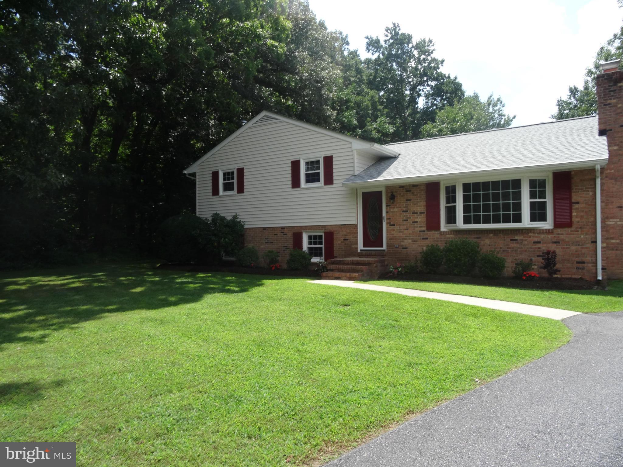 NORTH FERRY FARMS - Residential