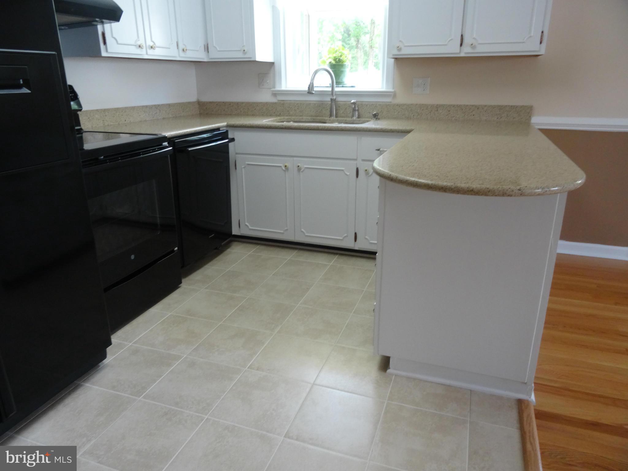 NORTH FERRY FARMS - Residential