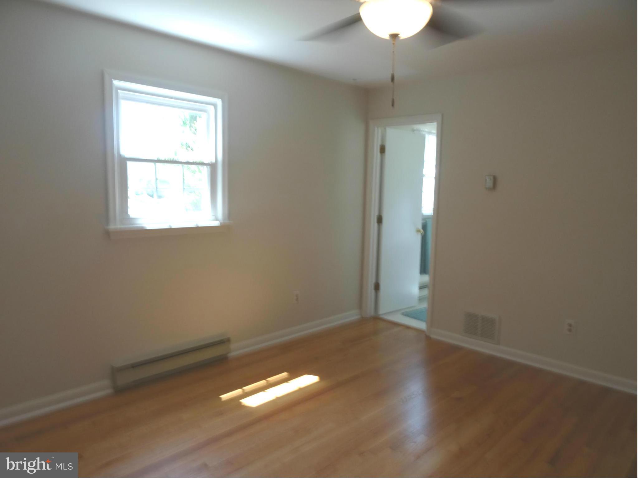 NORTH FERRY FARMS - Residential