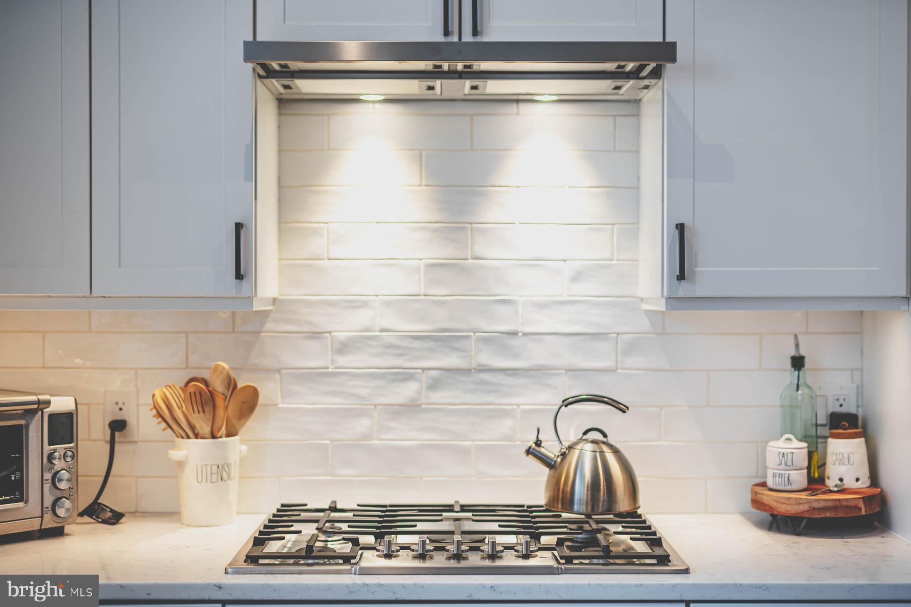 OLD TOWN NORTH - Residential