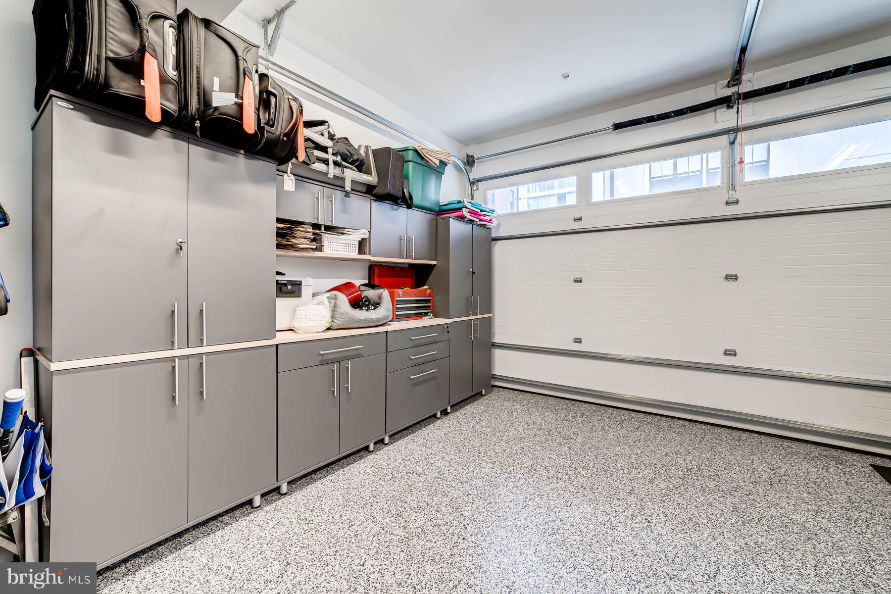 OLD TOWN NORTH - Residential