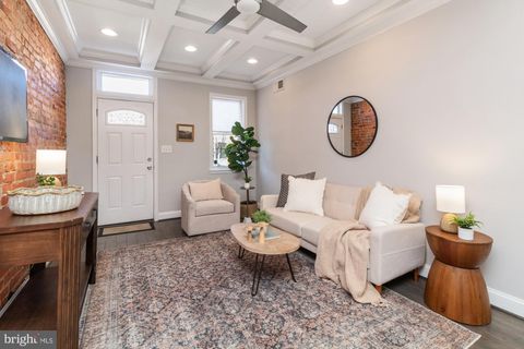 Featured picture for the property MDBA2152298