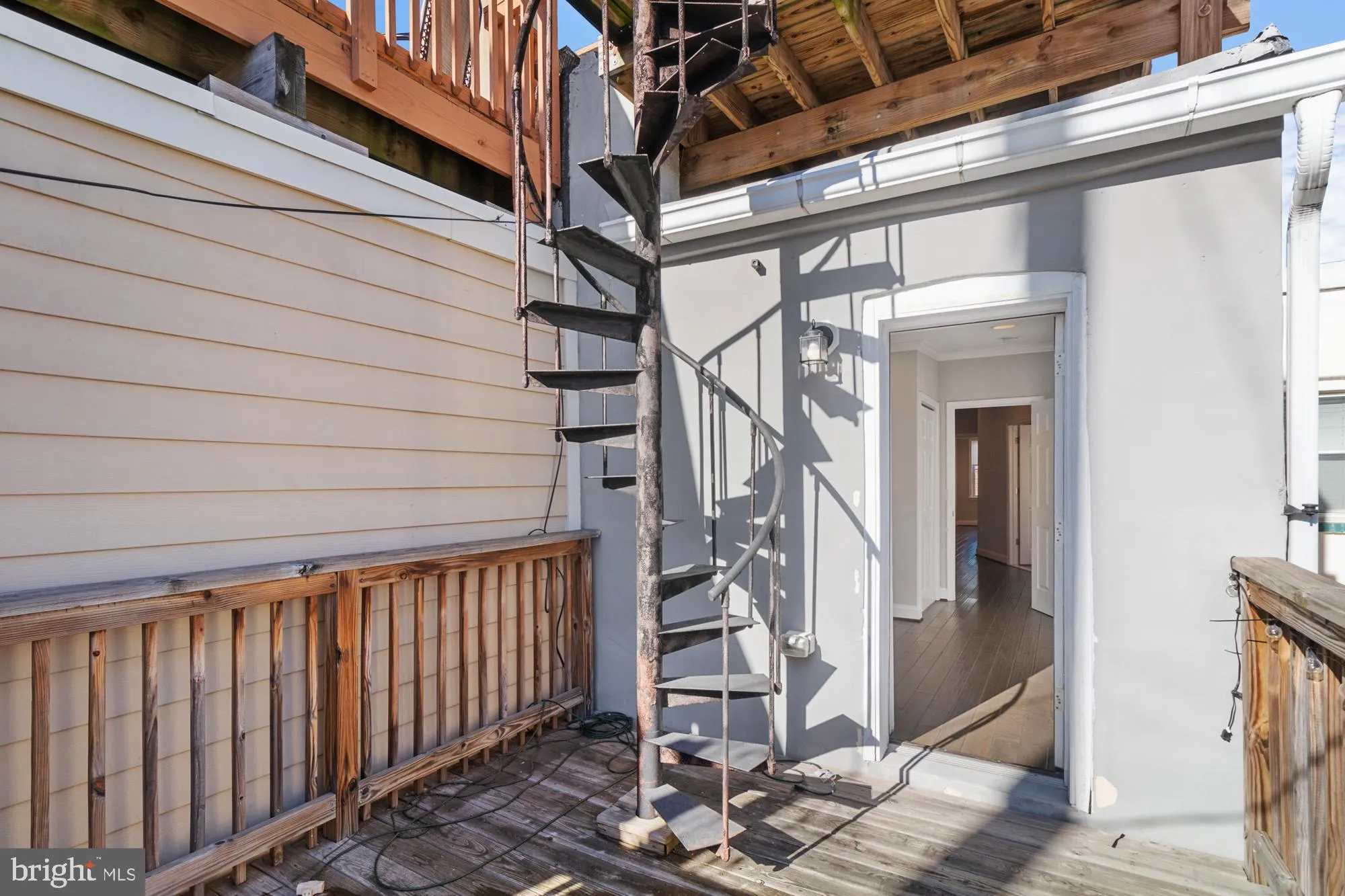 Baltimore, Maryland 21224, United States, 3 Bedrooms Bedrooms, ,3 BathroomsBathrooms,Residential,Pending,18547