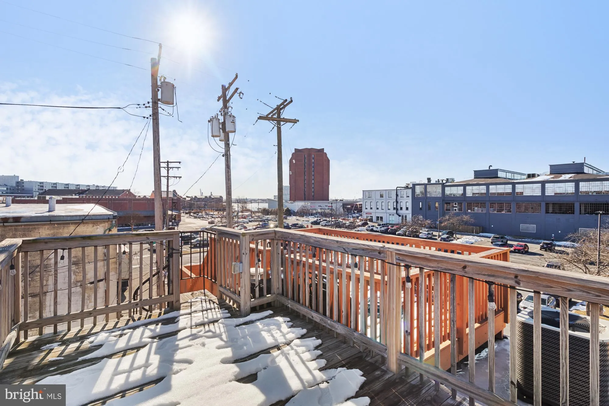 Baltimore, Maryland 21224, United States, 3 Bedrooms Bedrooms, ,3 BathroomsBathrooms,Residential,Pending,18547