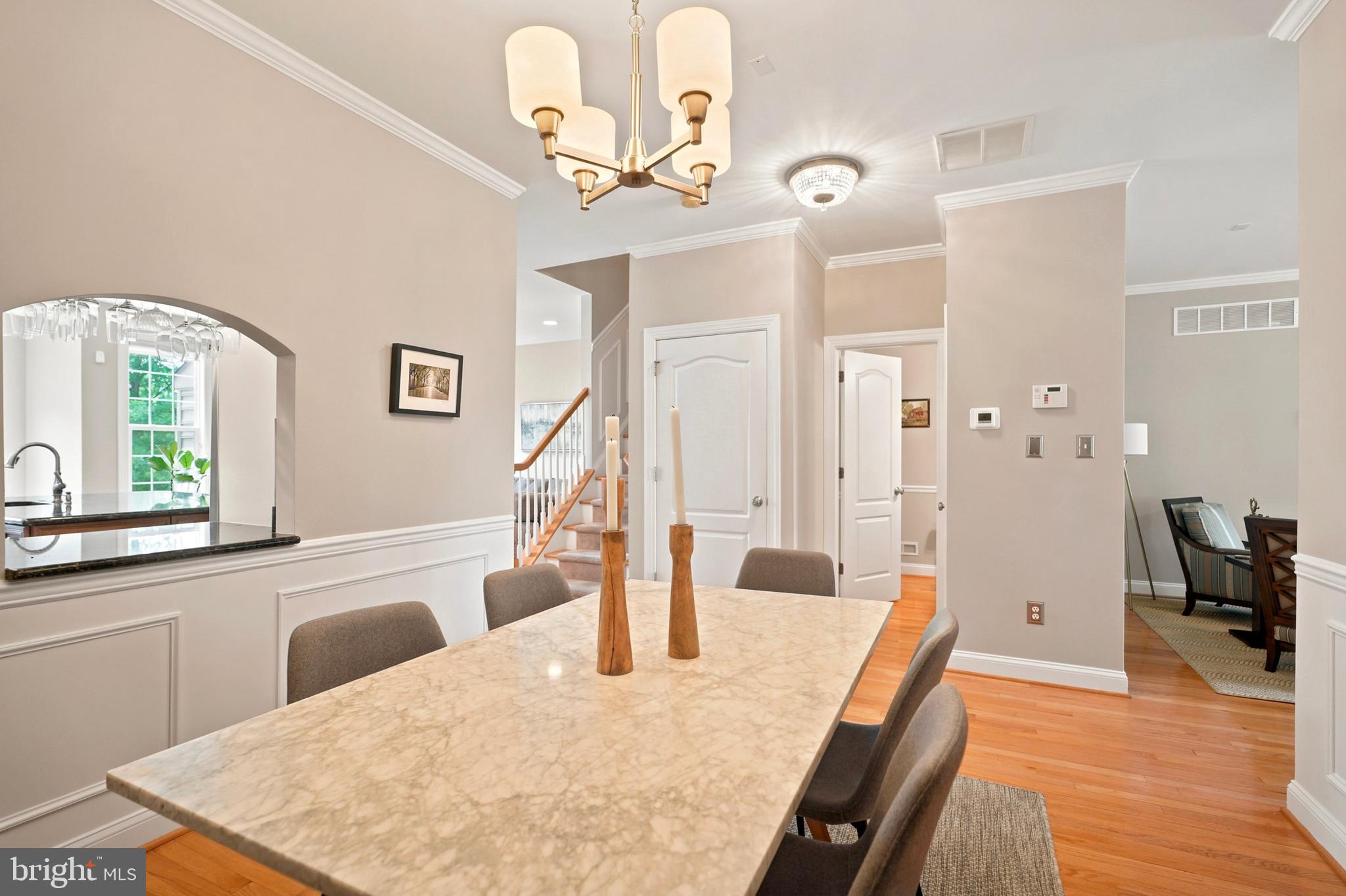 3180 BROOKSIDE DRIVE