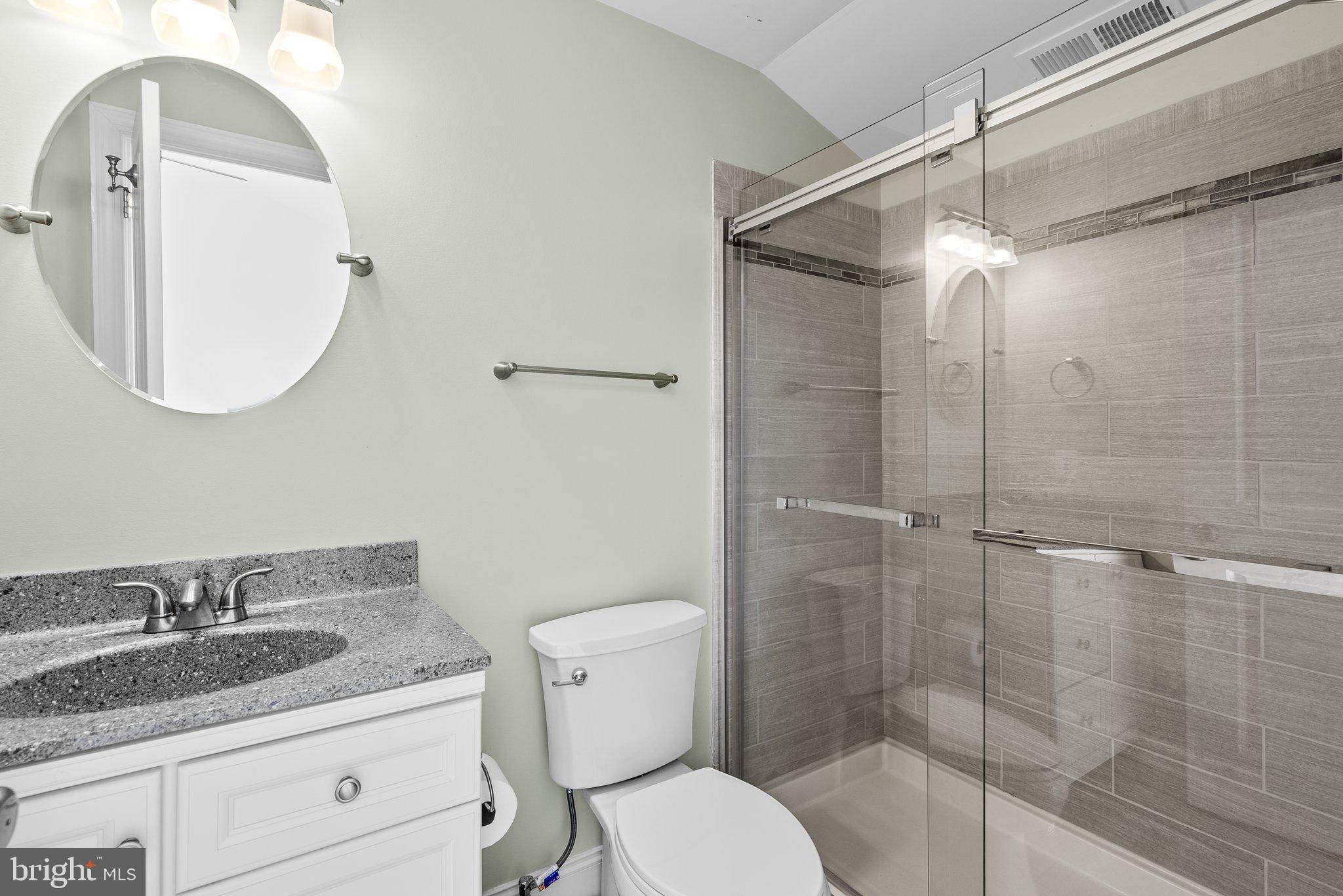 THE ENCLAVE AT ARUNDEL PRESERVE - Residential