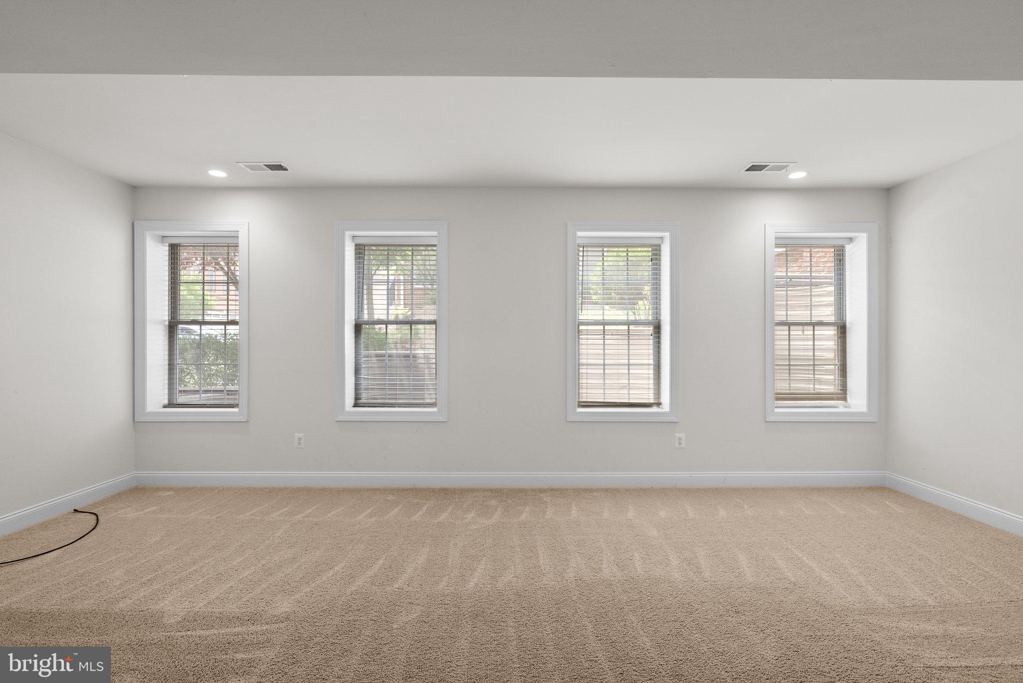 THE ENCLAVE AT ARUNDEL PRESERVE - Residential