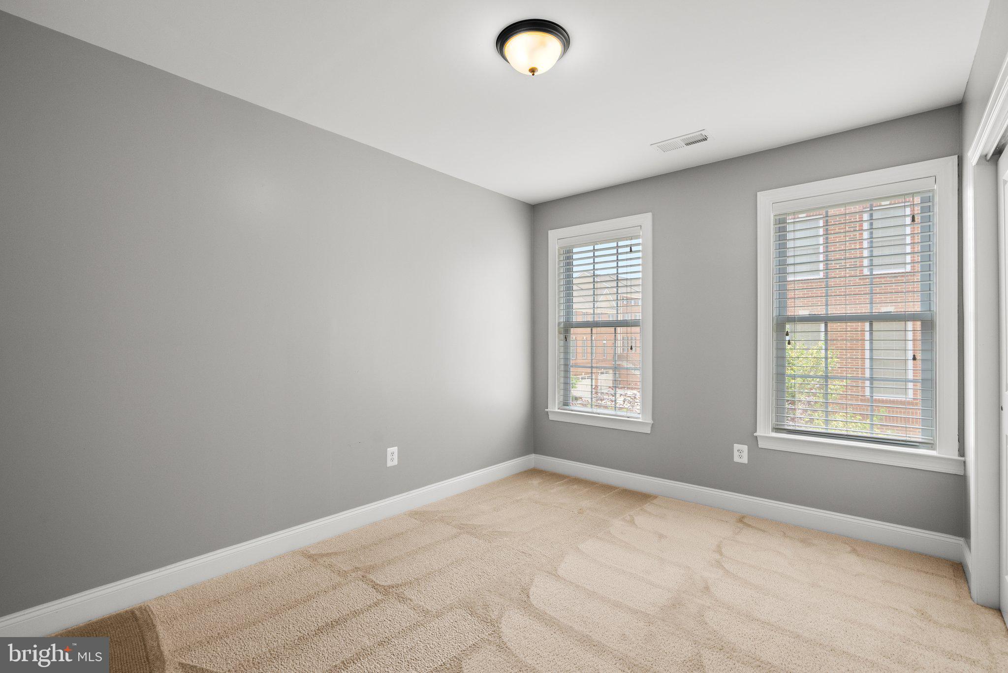 THE ENCLAVE AT ARUNDEL PRESERVE - Residential